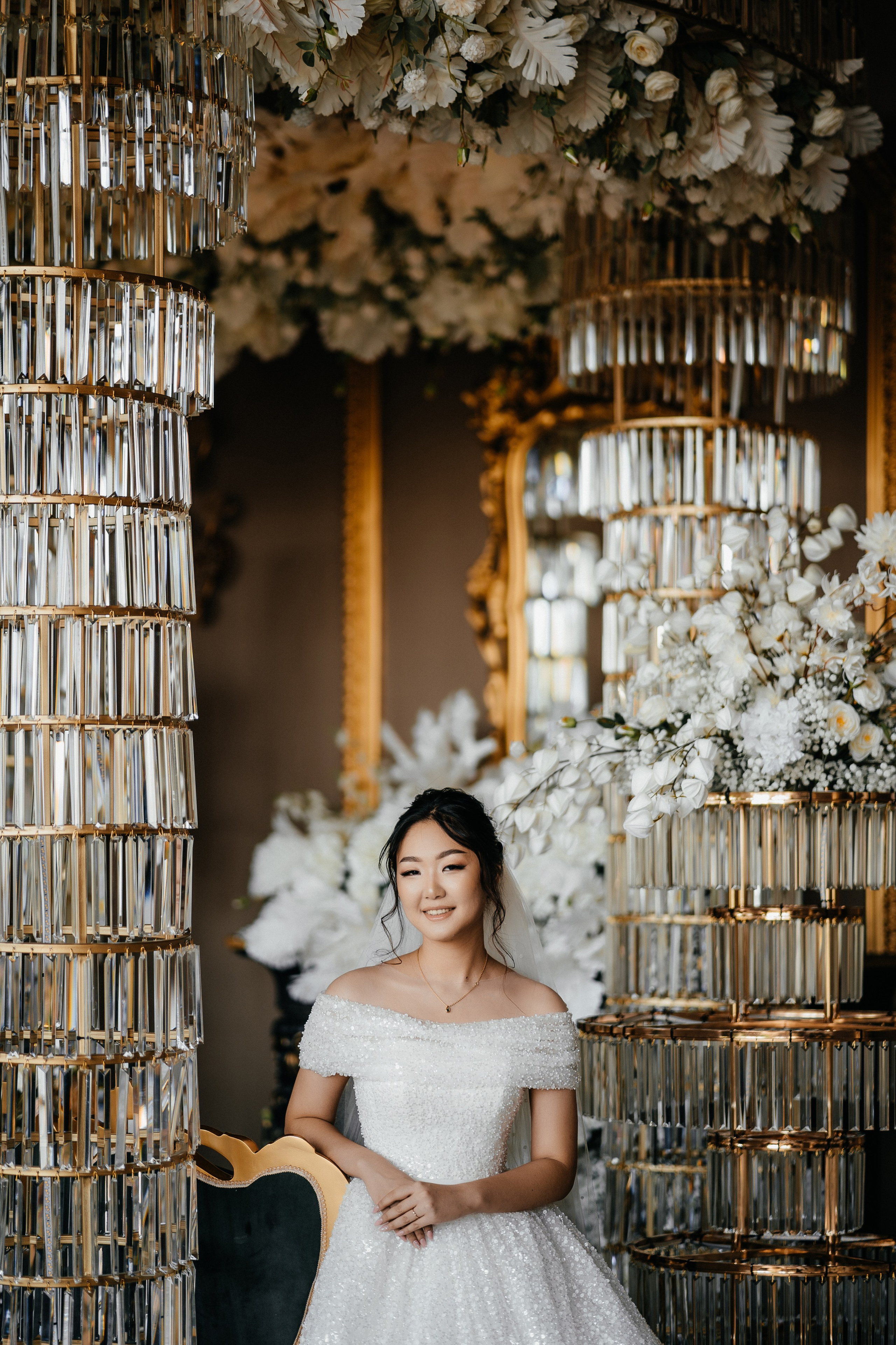 Андрей и Татьяна. PRIME STUDIO