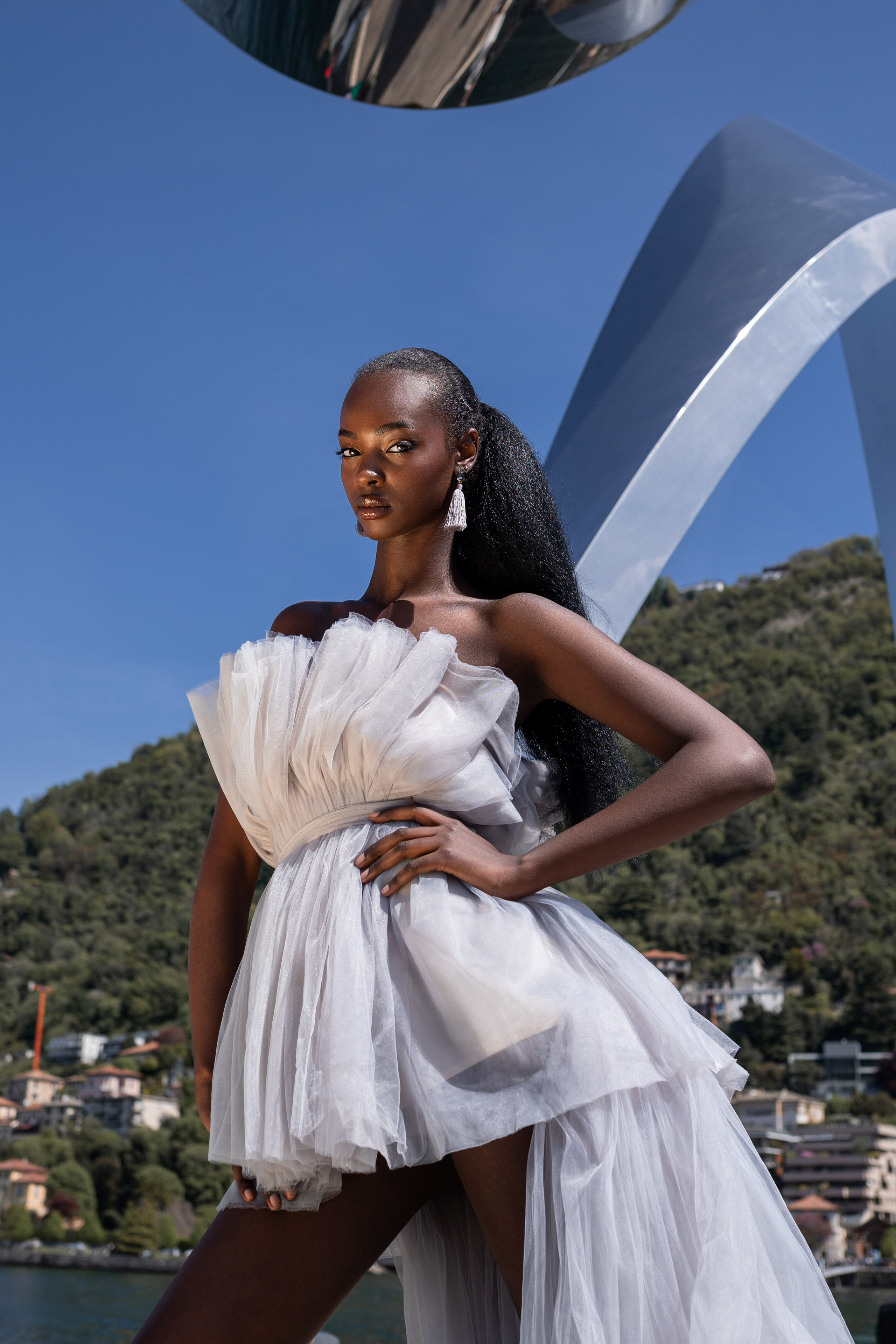 Sarah. Photographer in Milan |Mila Pro Photo