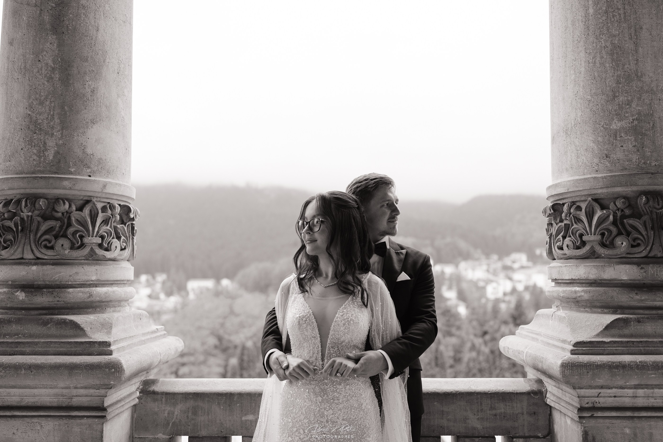 Luxury Wedding Photographer Romania & Europe | Elegant, Emotional Wedding Stories. Raul Petru Photographer