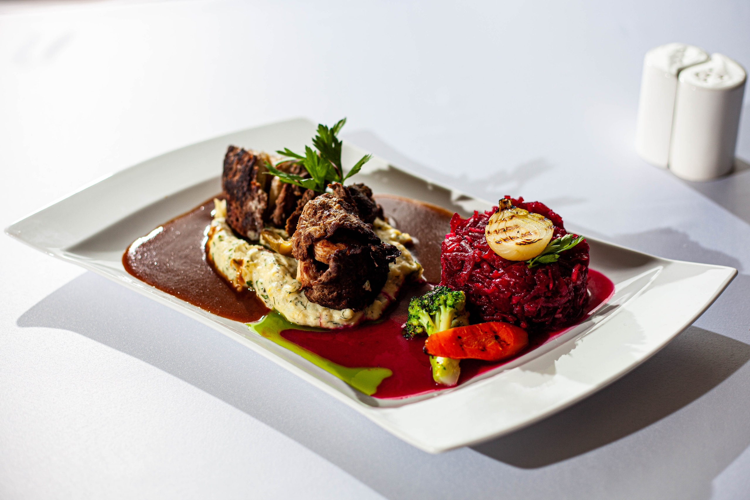 Zdjęcia produktowe. Ułamek Chwili fotografia & film