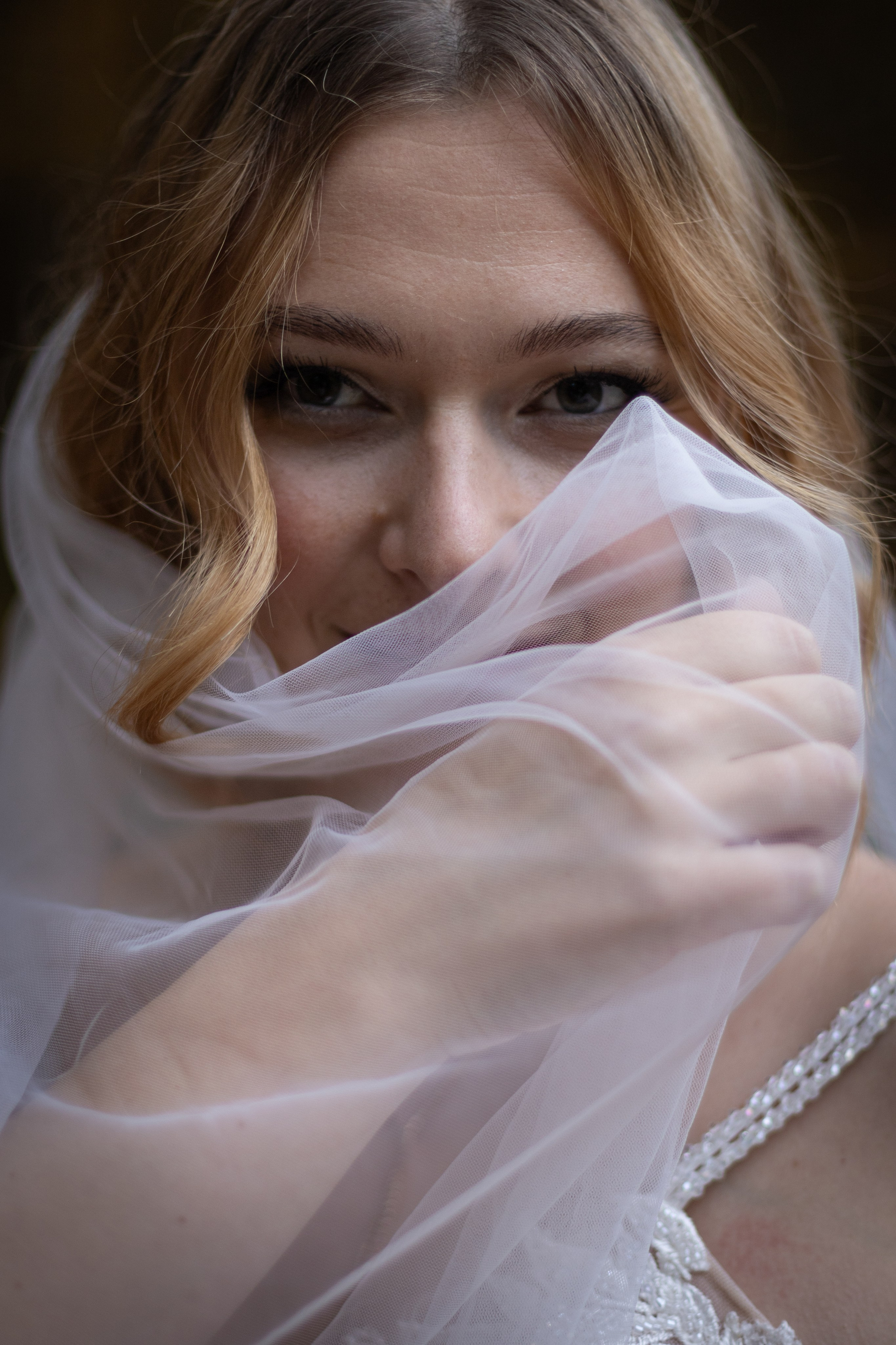 Andreas & Katrien 01.11.24. PHOTOgrapher Germany MARBURG