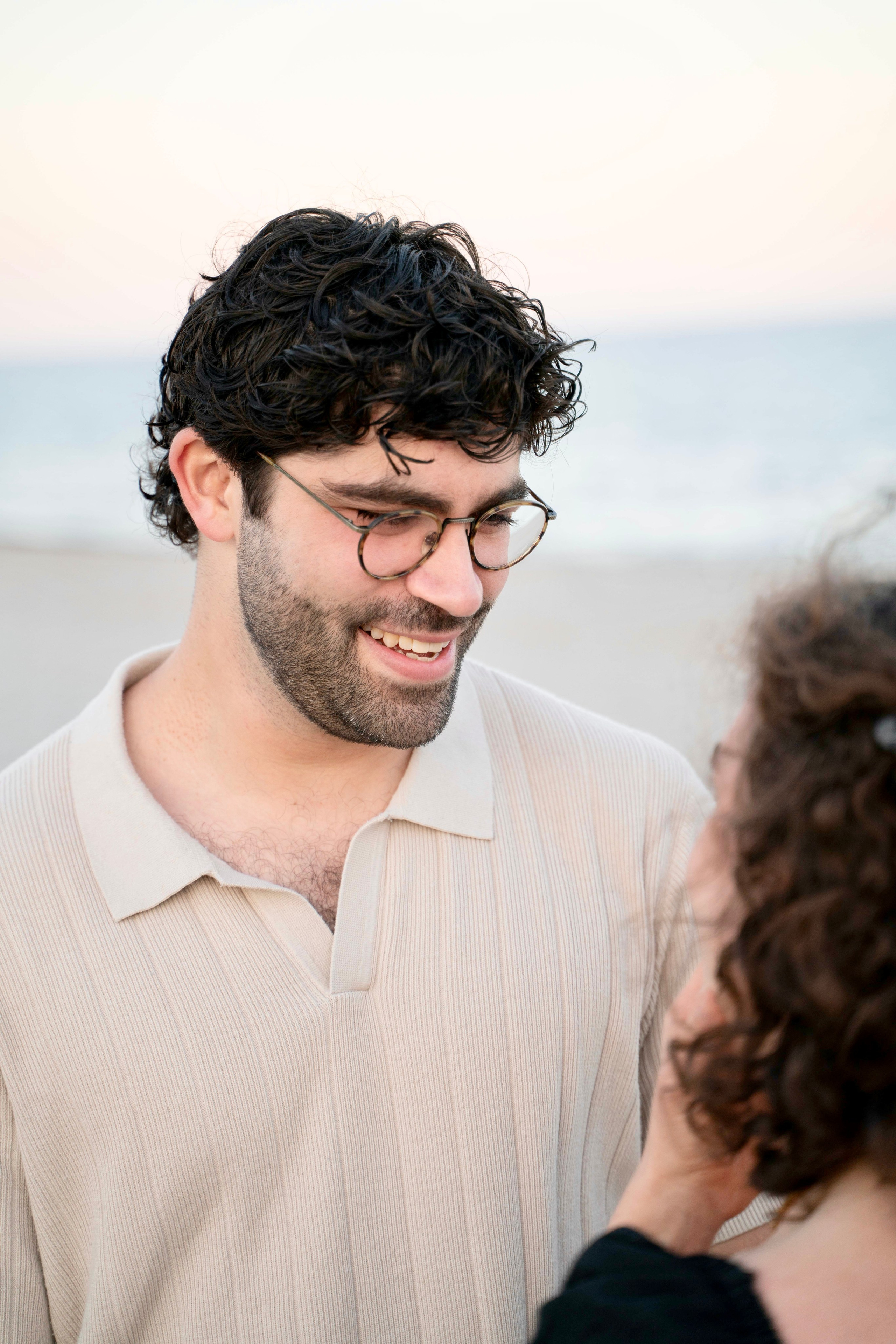 Charlie and Vera. Stefanovich Photography | Miami, FL