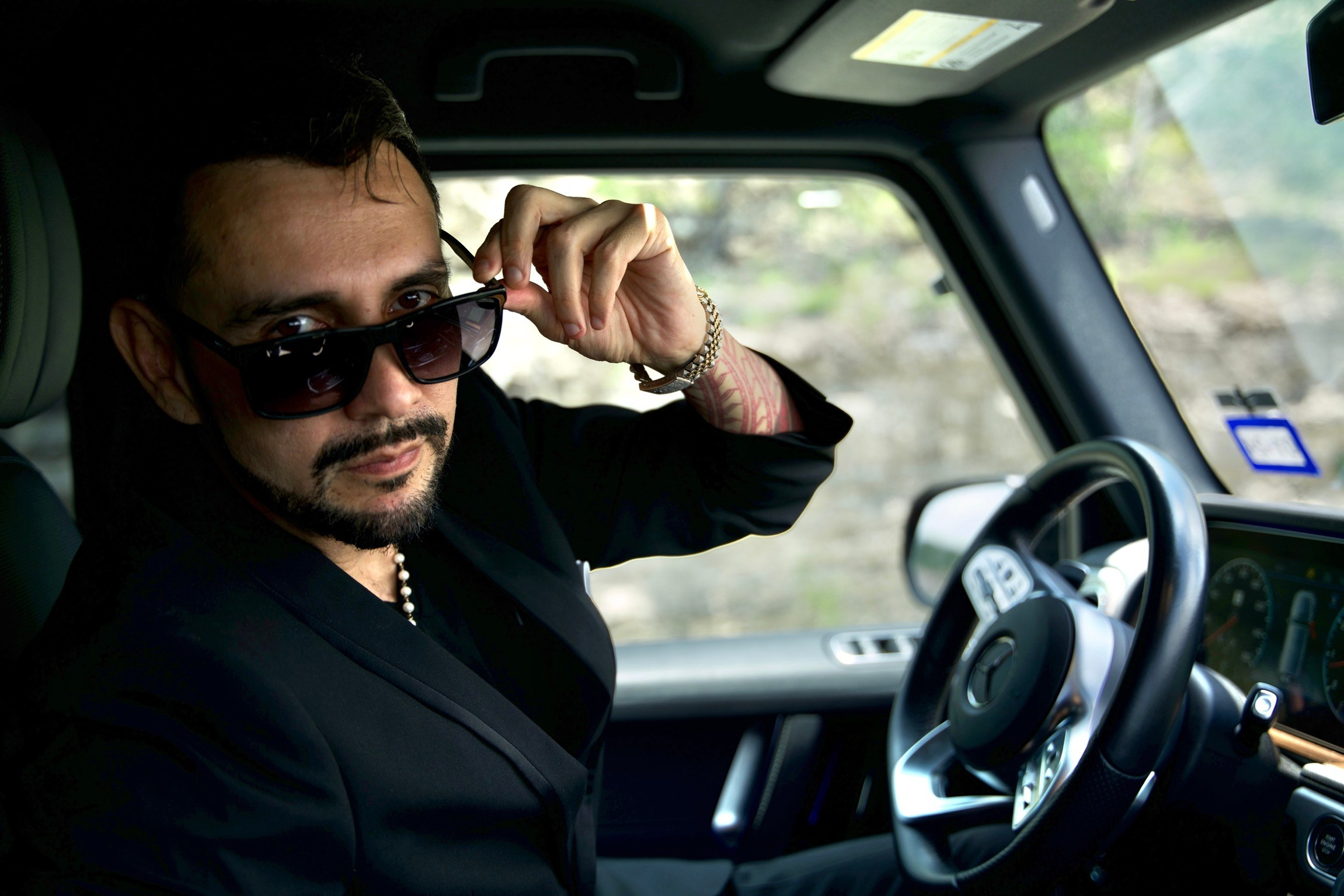 Andrew. Stefanovich Photography | Boston, MA