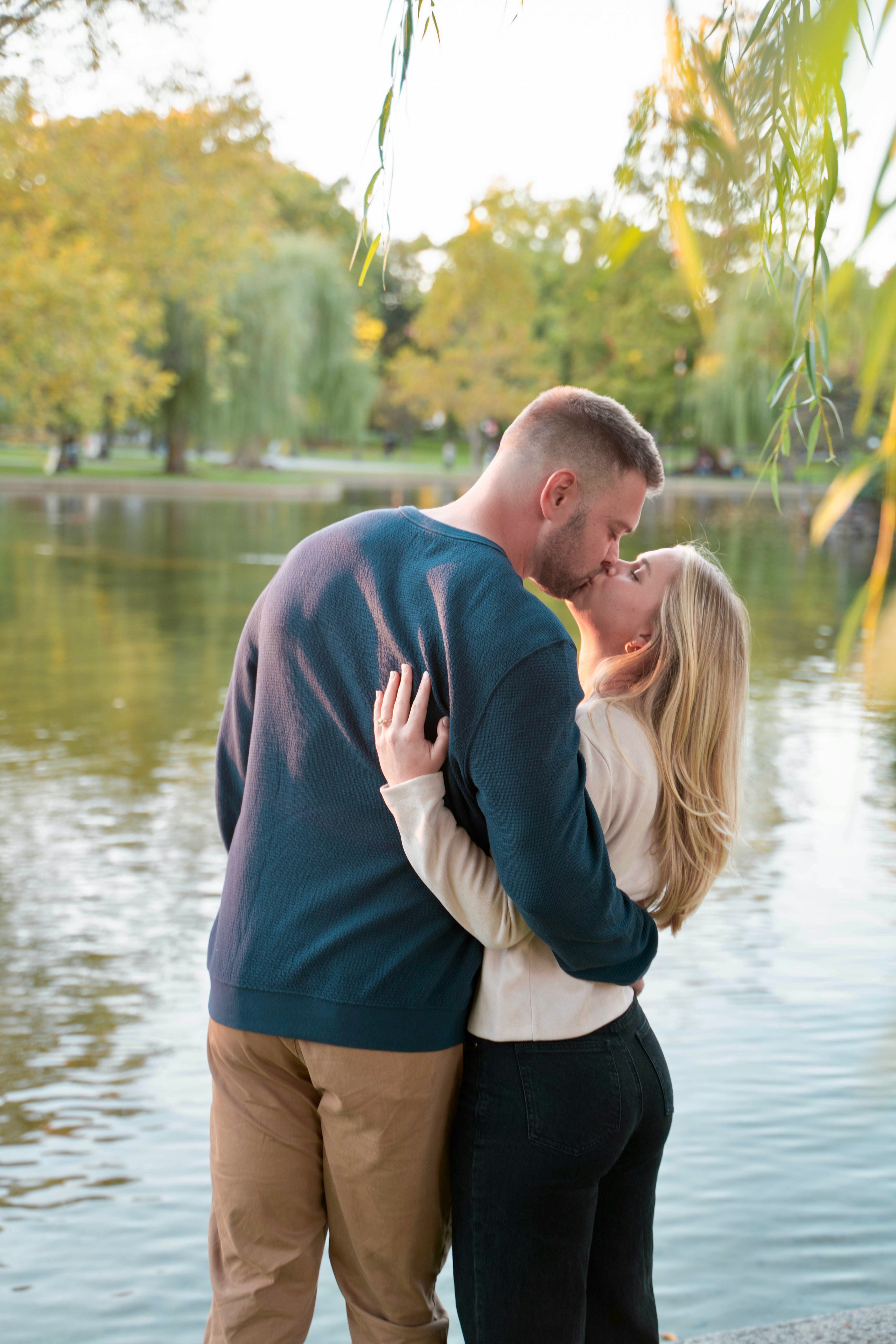 Nathan and Rachel. Stefanovich Photography | Miami, FL
