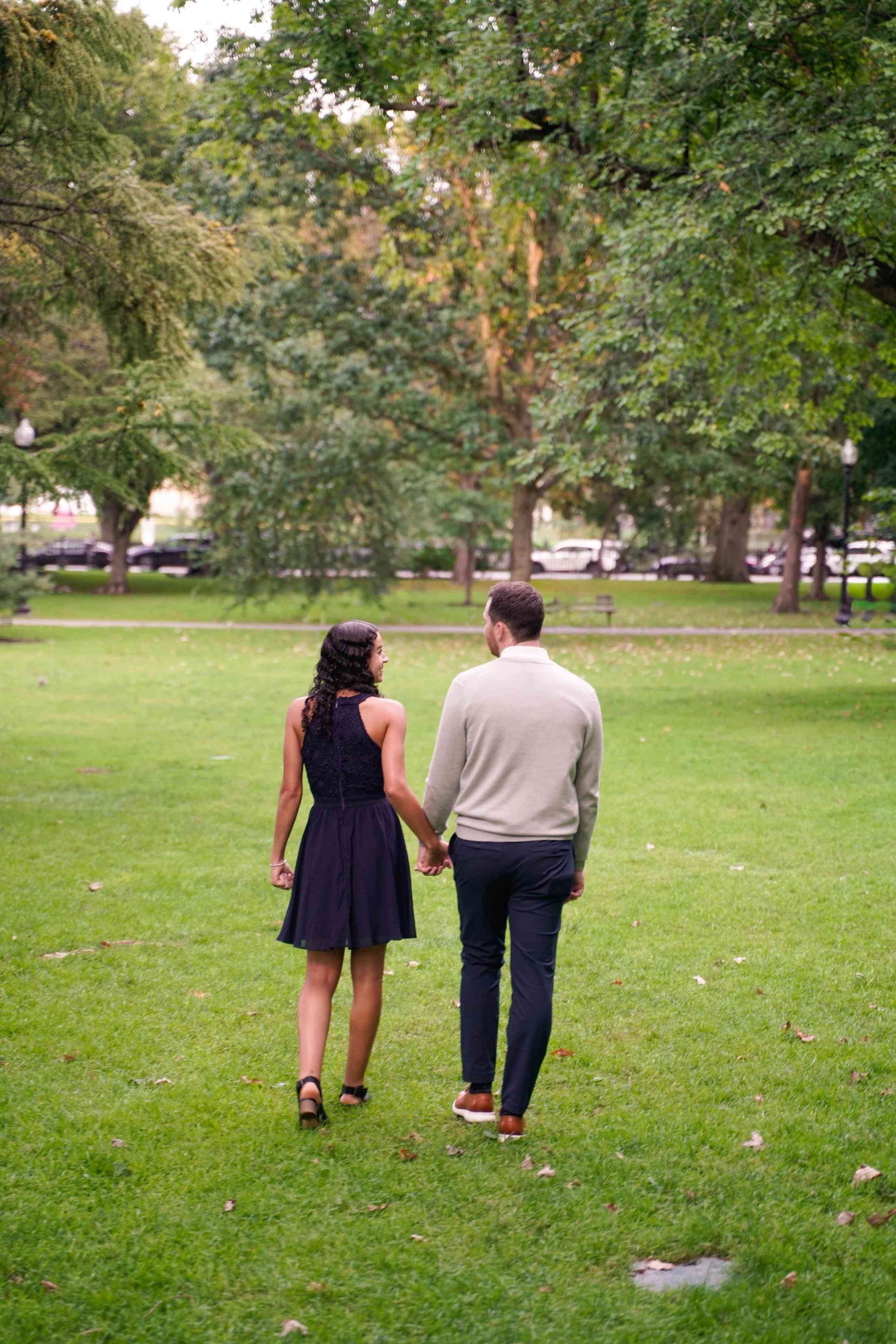 Engagement-miami. Stefanovich Photography | Miami, FL