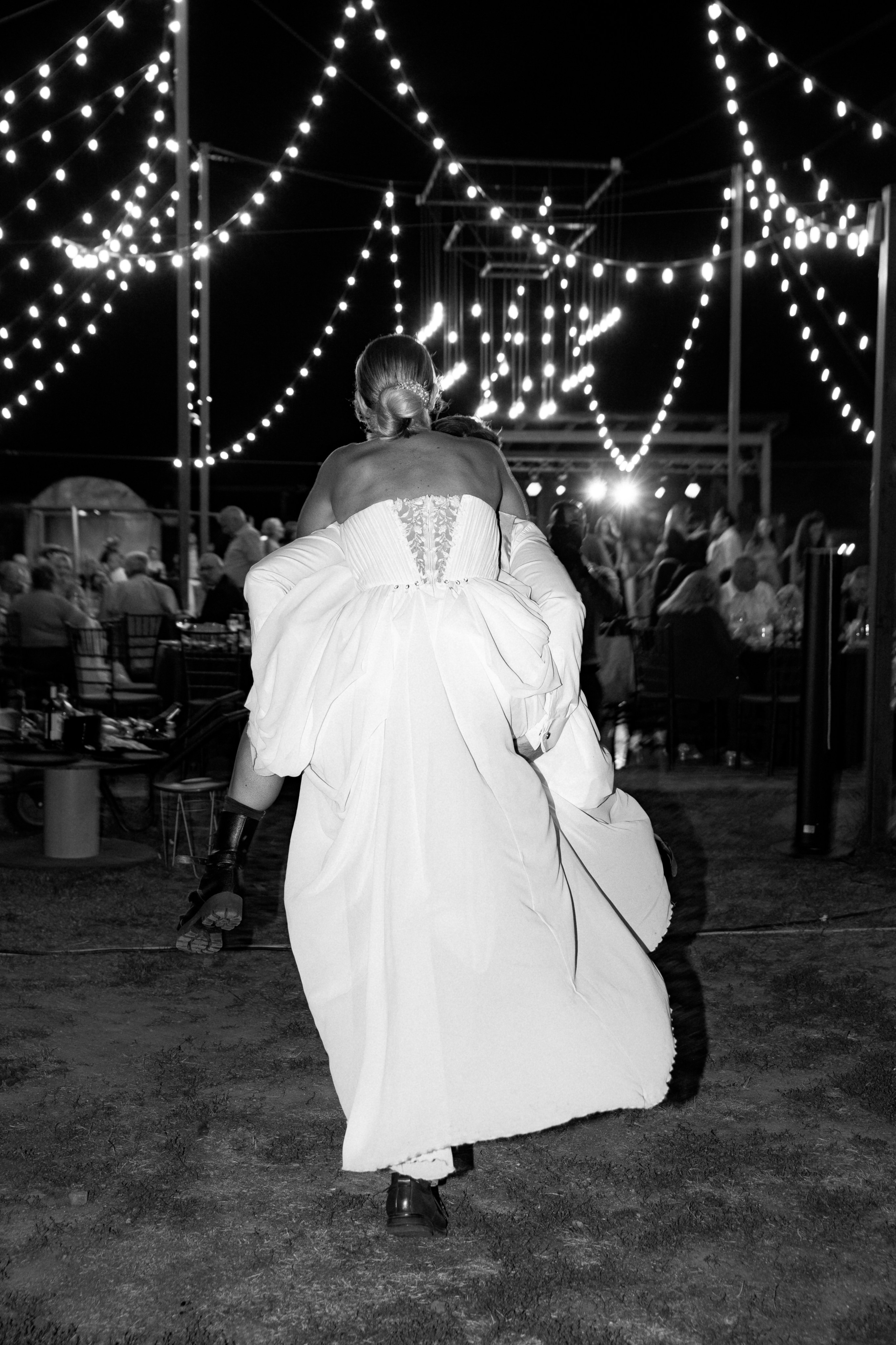 Wedding at Province Timisoara | Cristina & Robert. Wedding photographer and videographer based in Timisoara, Romania