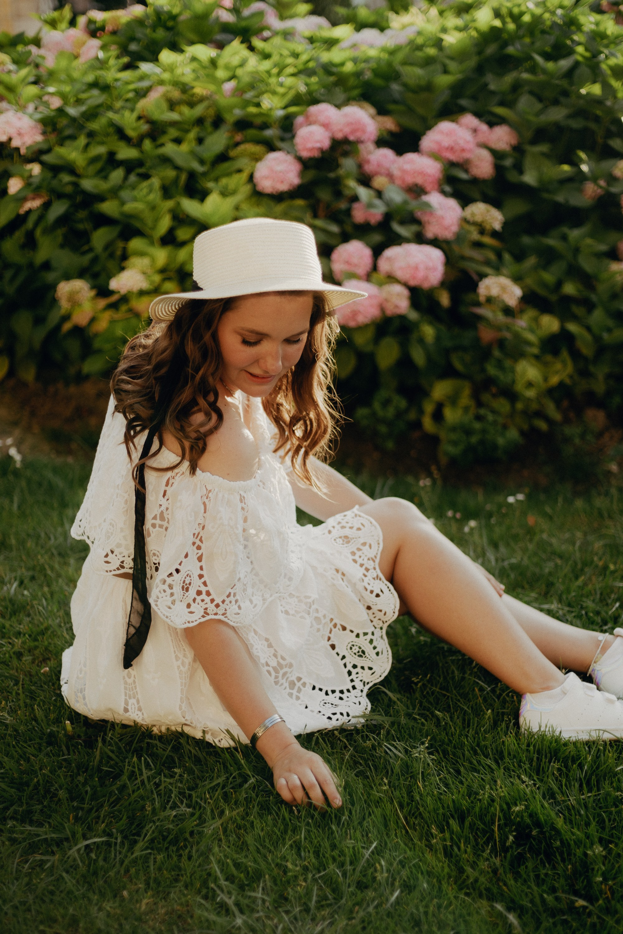 Sergey & Svetlana. Elena Gorobets. Photographer in Zagreb