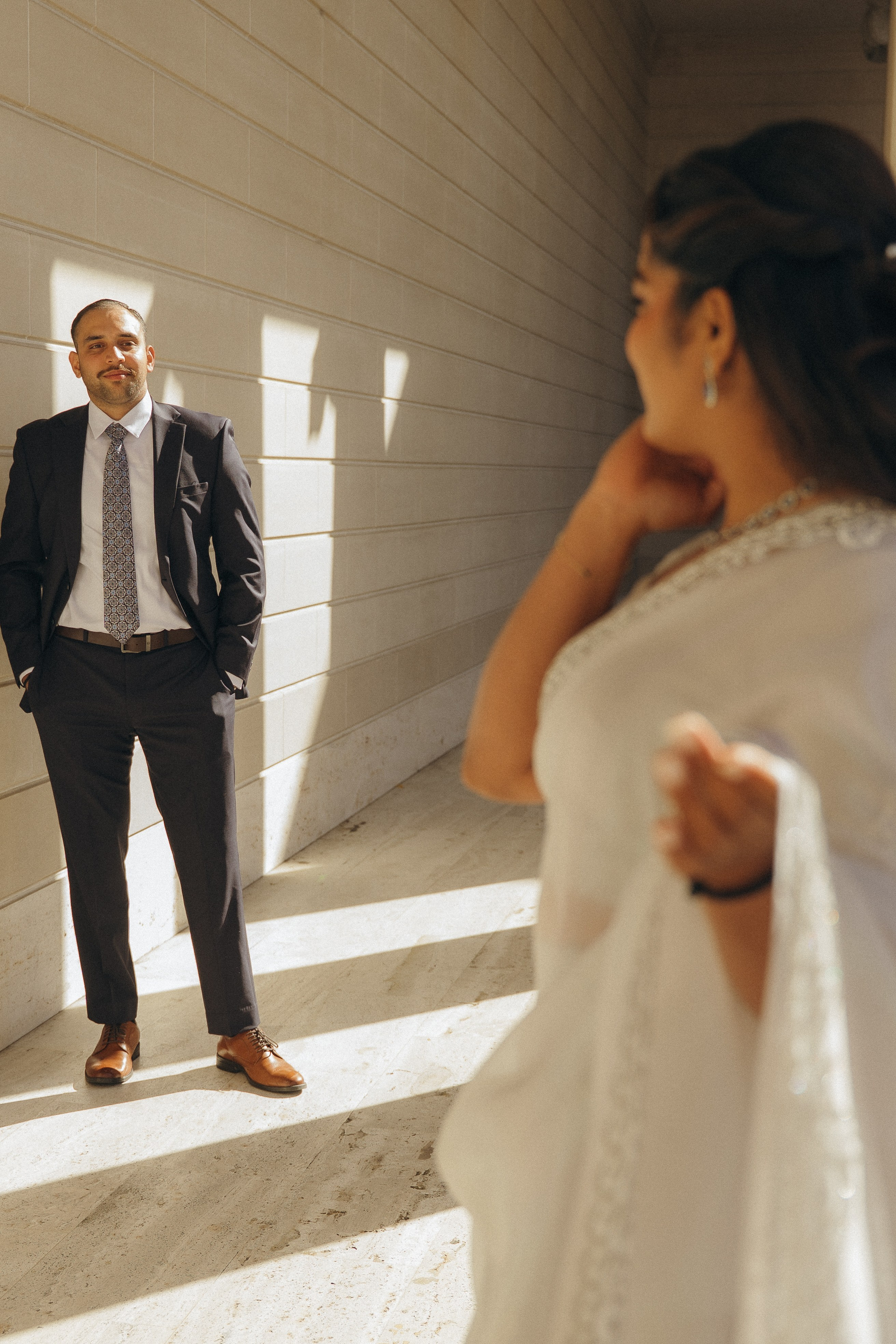 Engagement | Legion Of Honor. Sacramento & Bay Area Candid Photographer | photography_of.nadia