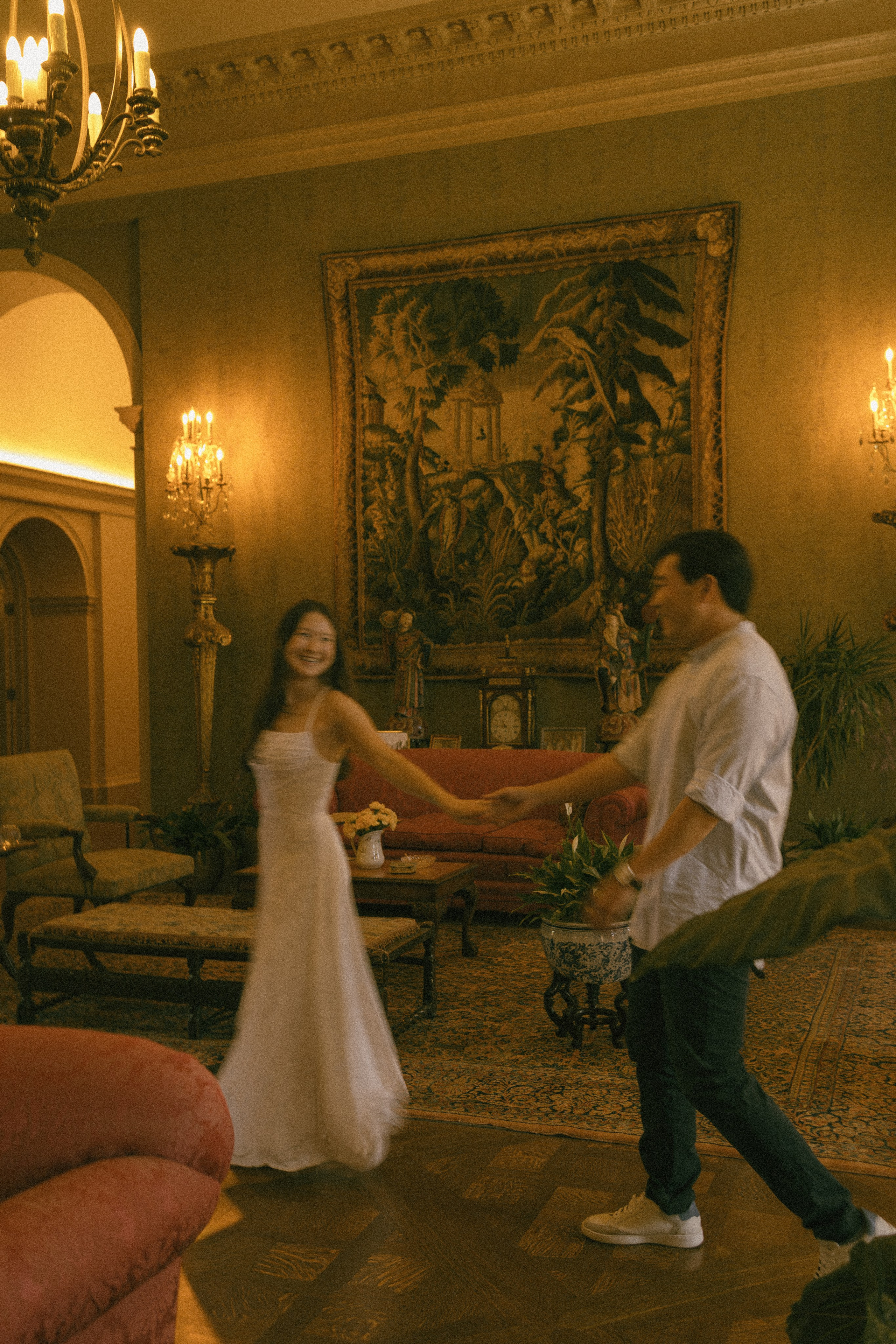 Engagement | Filoli Garden. Sacramento & Bay Area Candid Photographer | photography_of.nadia