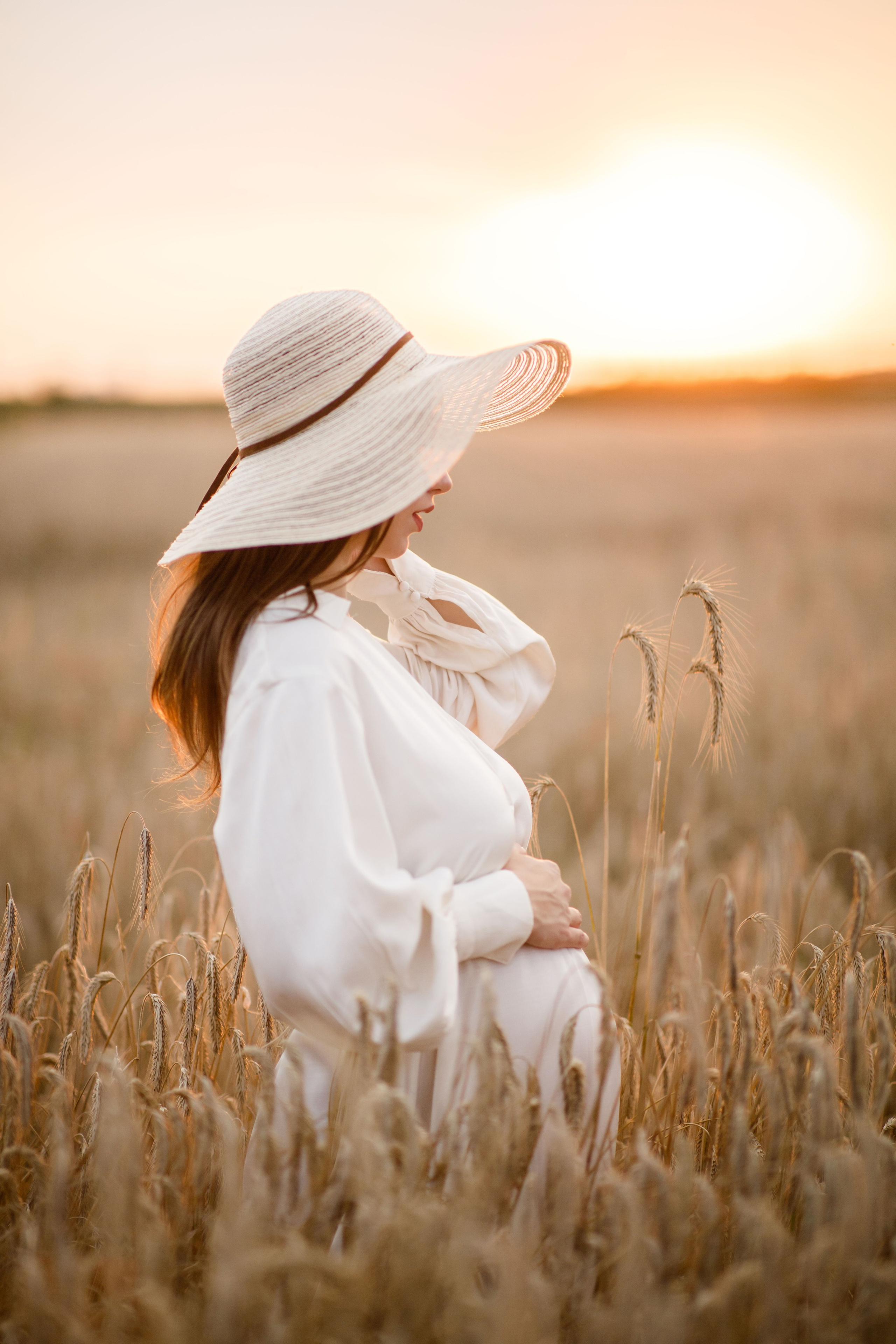 Anna Belly. Family Fotografer in München und Umgebung