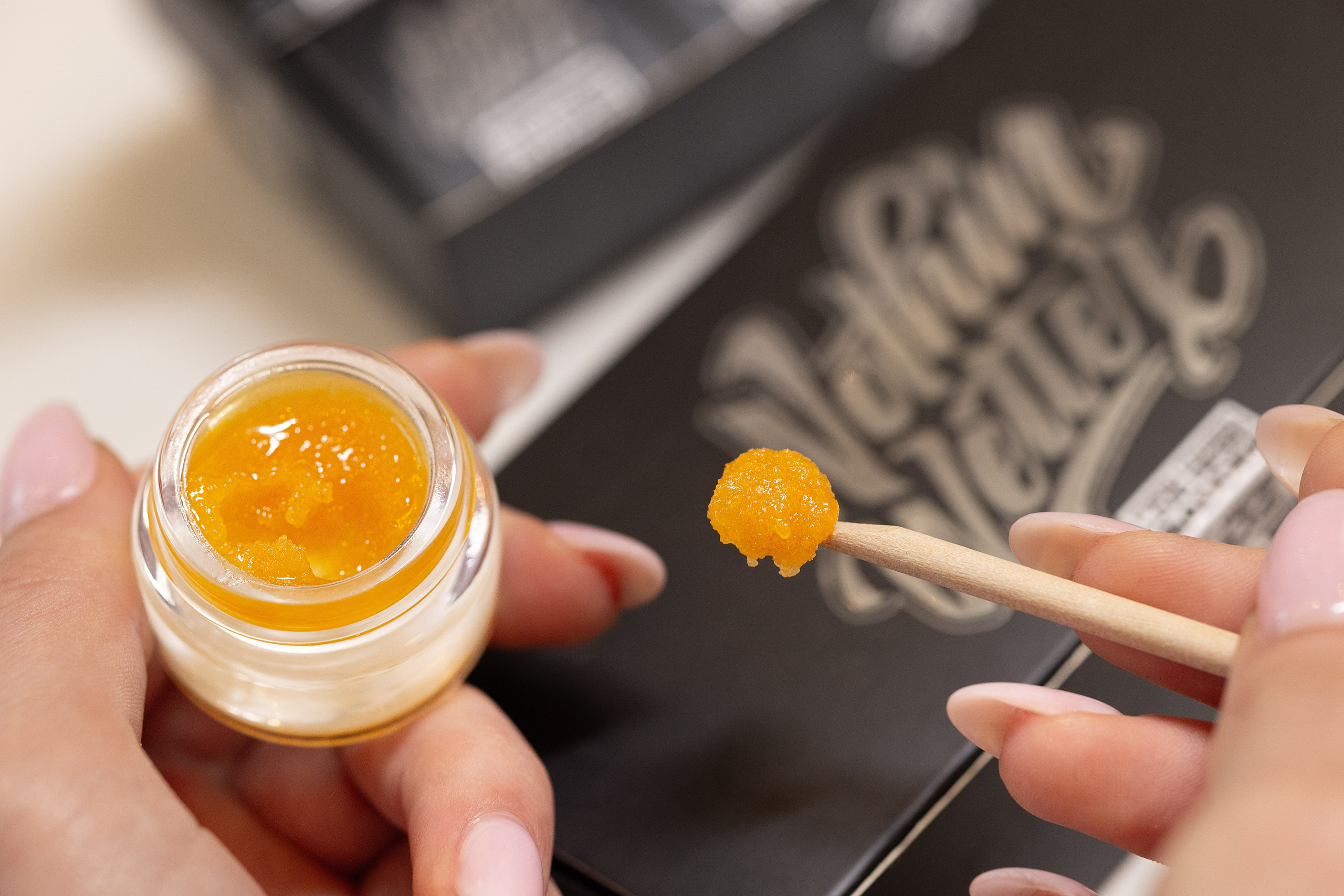 ProductLS. Igor Pyltsin Photographer