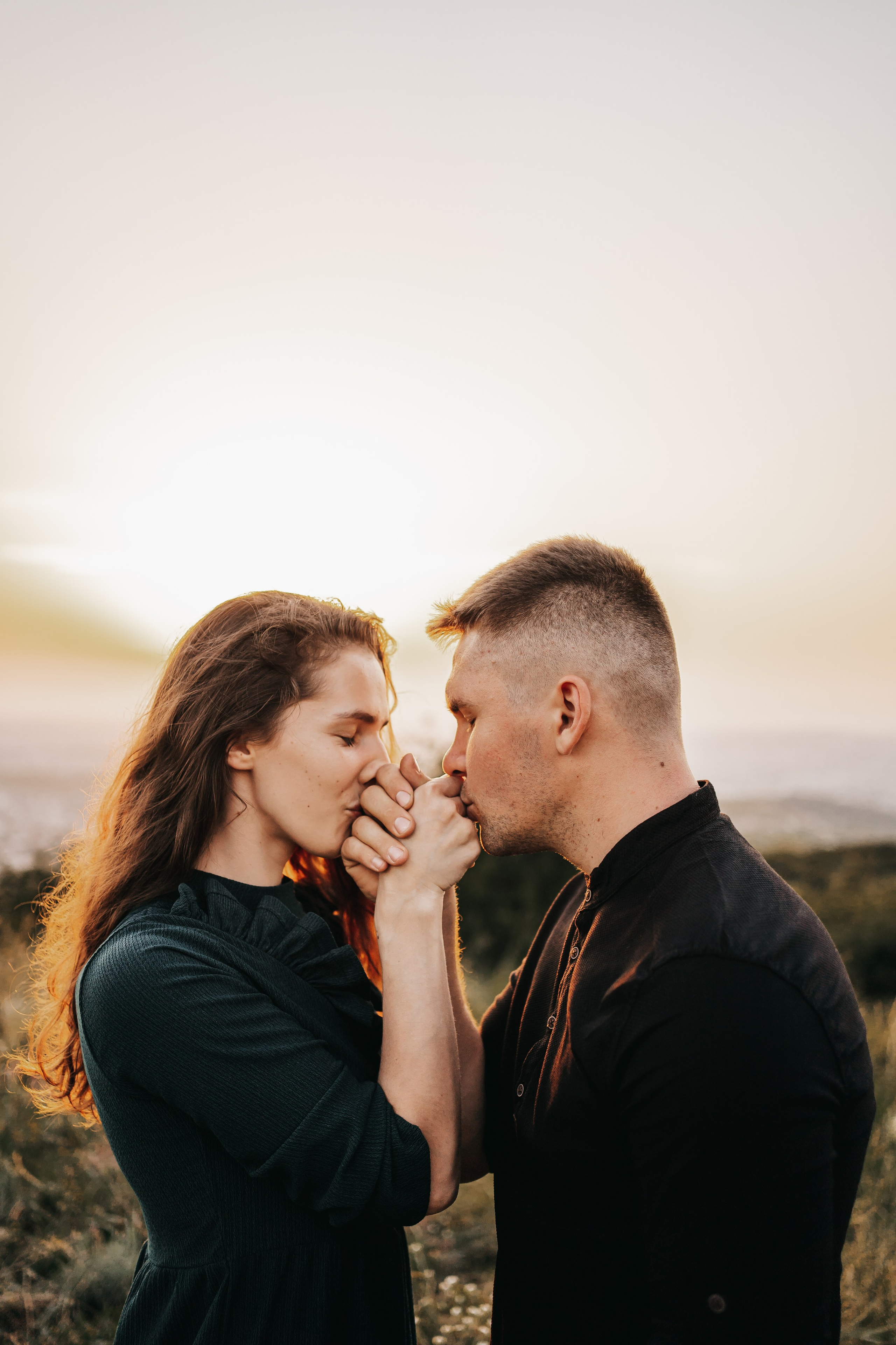 D & R. Fotograf Nunta Iasi - Hearts & Pictures