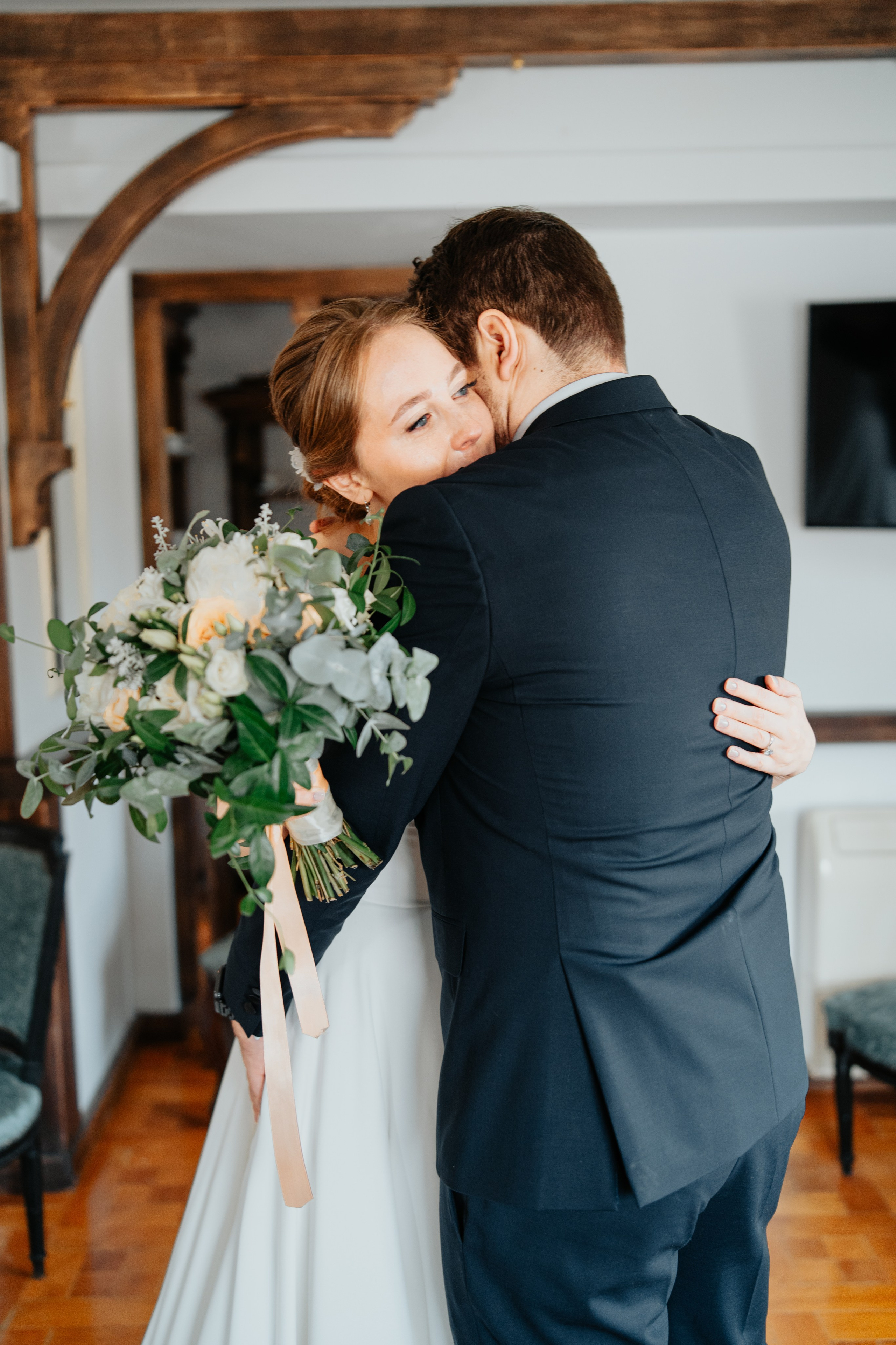 K & T. Fotograf Nunta Iasi - Hearts & Pictures