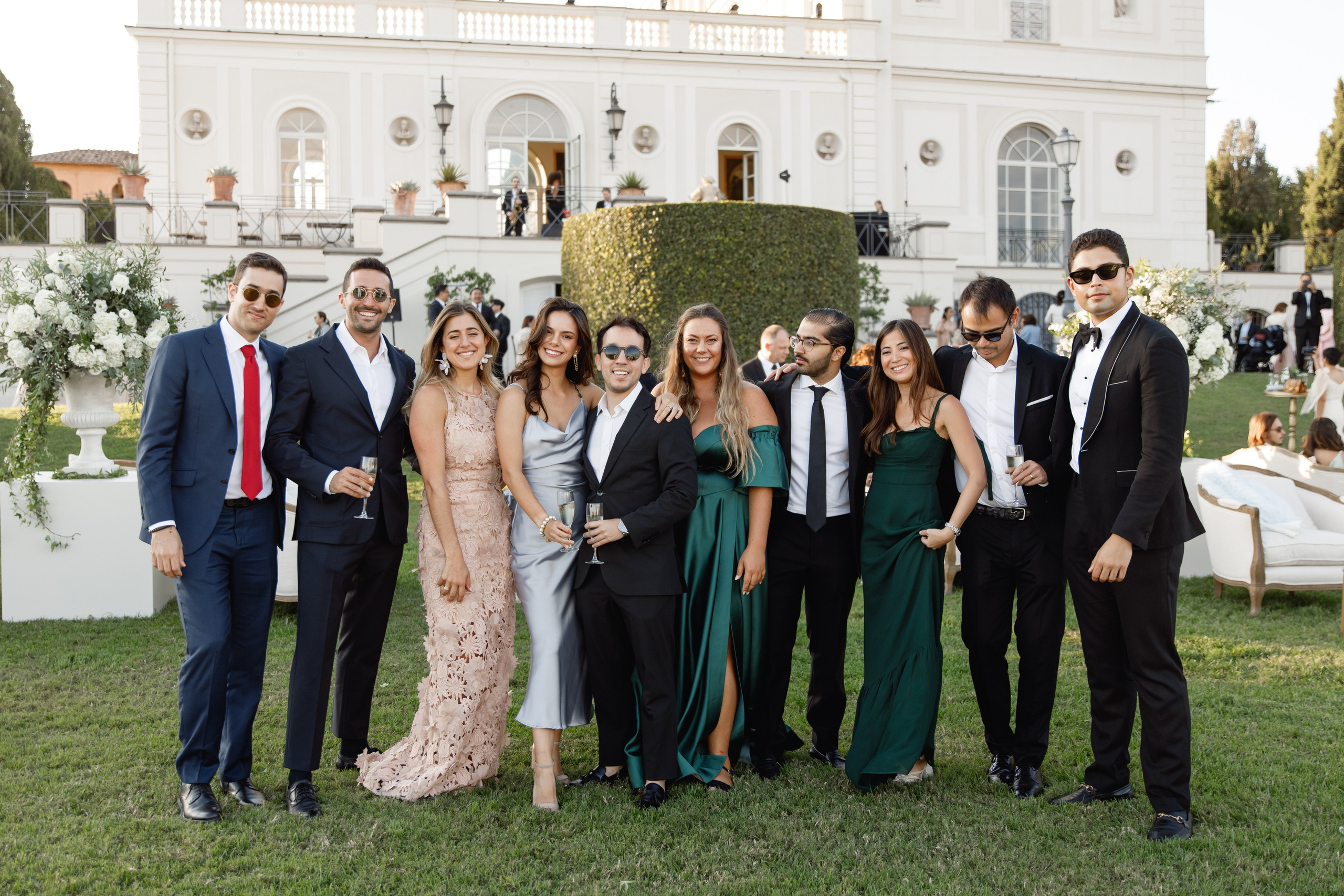 Wedding photographer Italy Rome, Tuscany, Lake Como, Sicily, Puglia. Wedding Photographer Rome Tuscany Como Sicily Puglia Amalfy Italy- Oksana Savenchuk