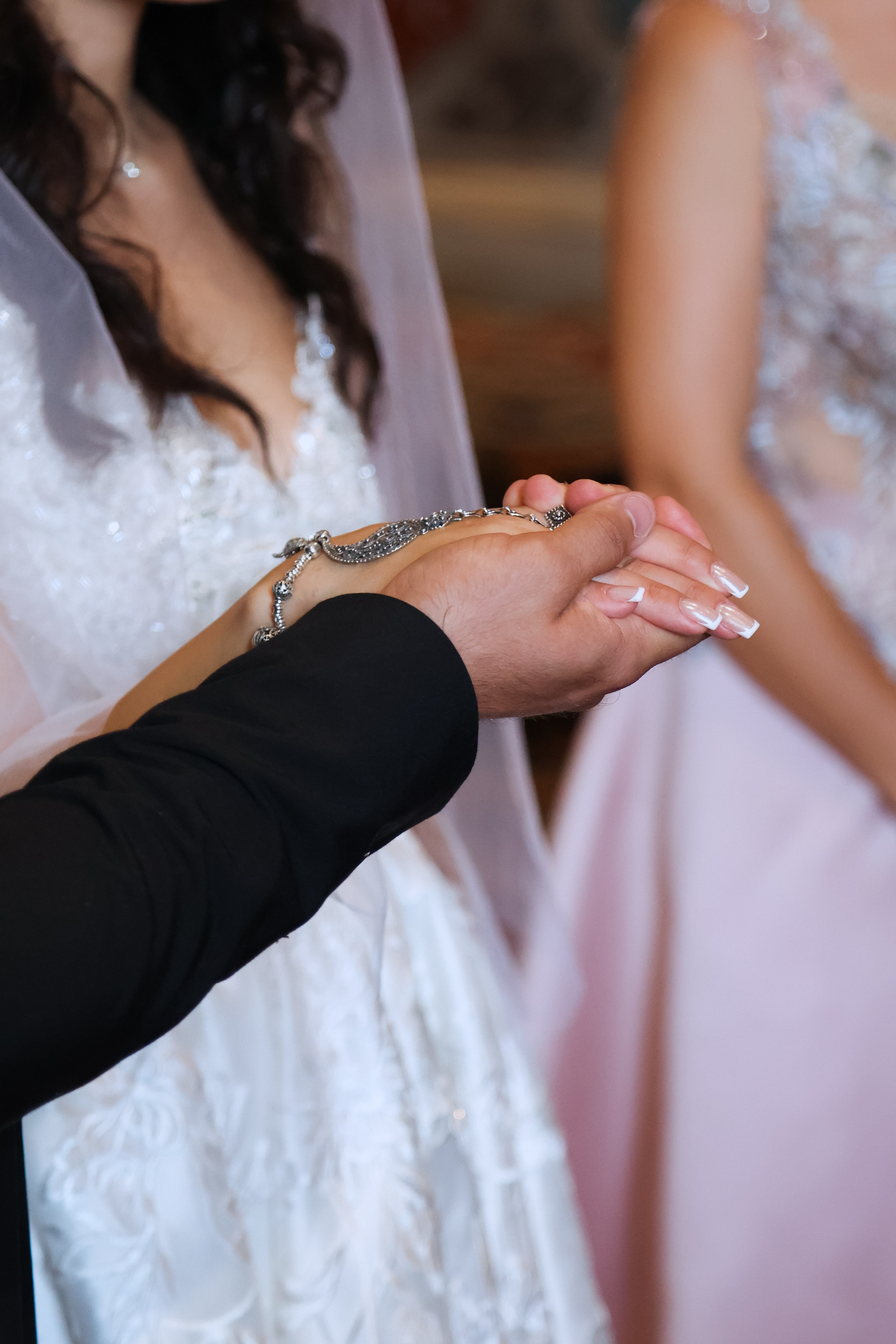 Armenian wedding at San Lazzaro degli Armeni. Photographer in Venice, Viktoria Antonova