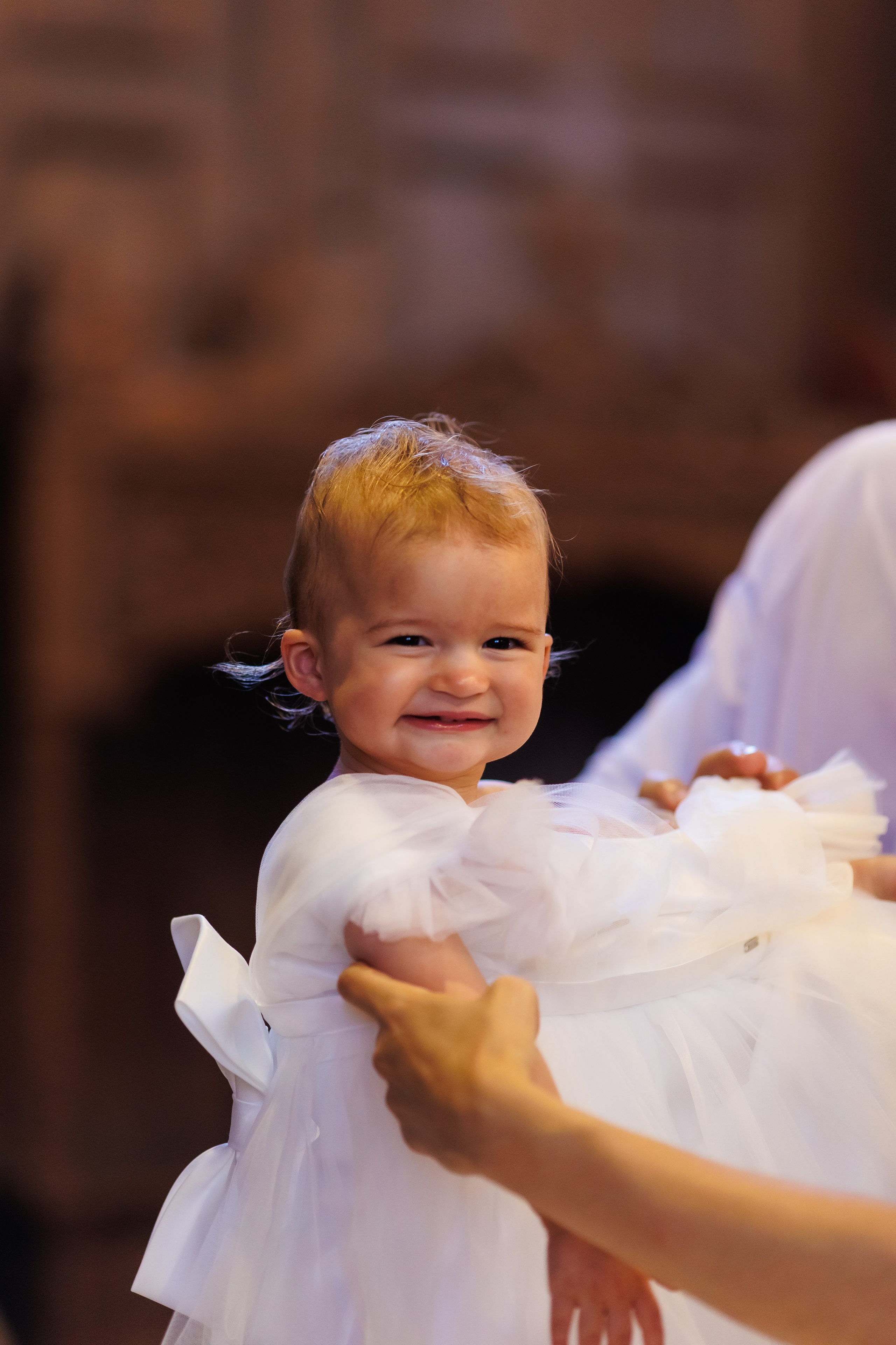 Св.Св. Кирил и Методий Бургас. Фотограф Ирина Йотова