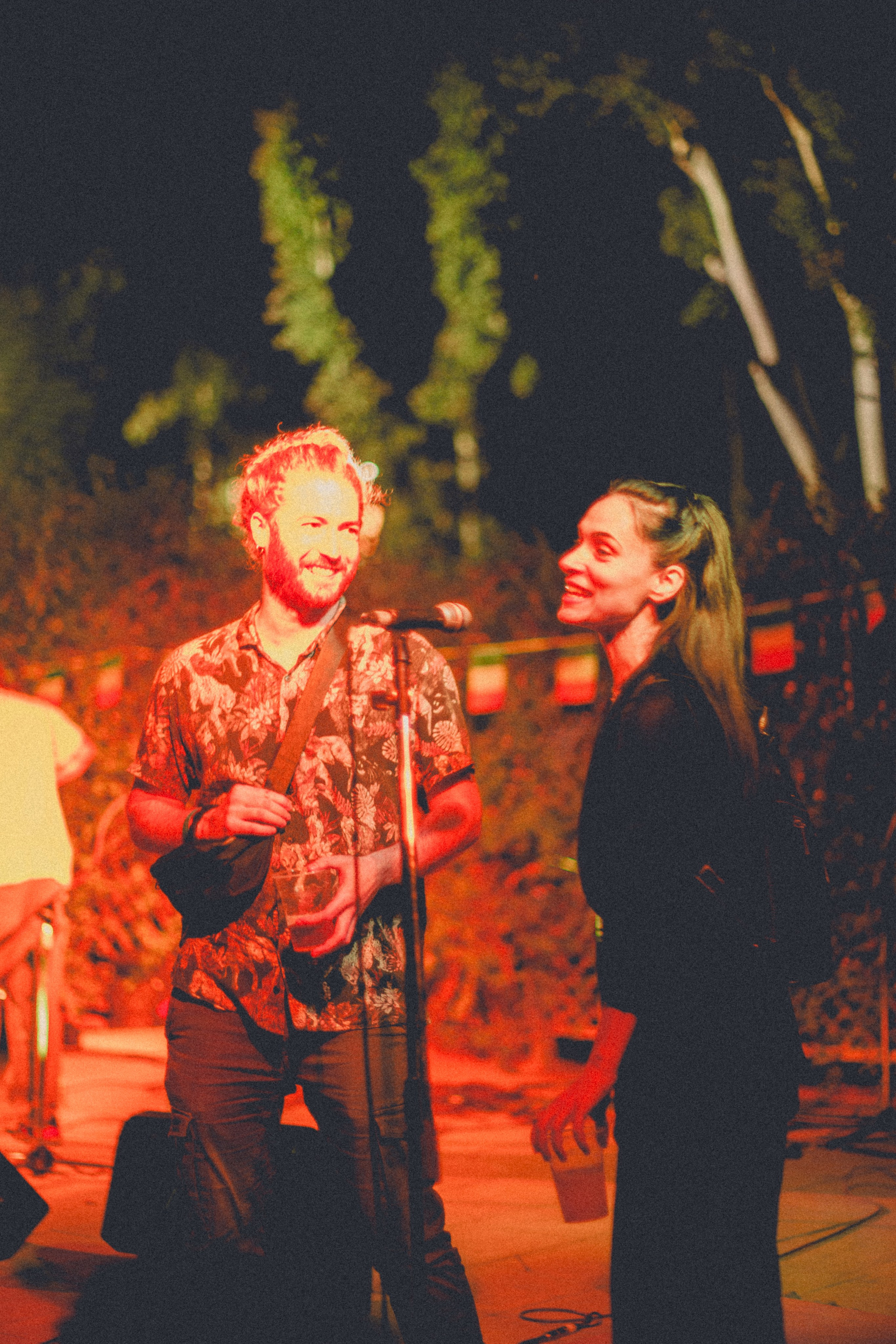 Irish Festival '24. Photographer in Greece Kristina