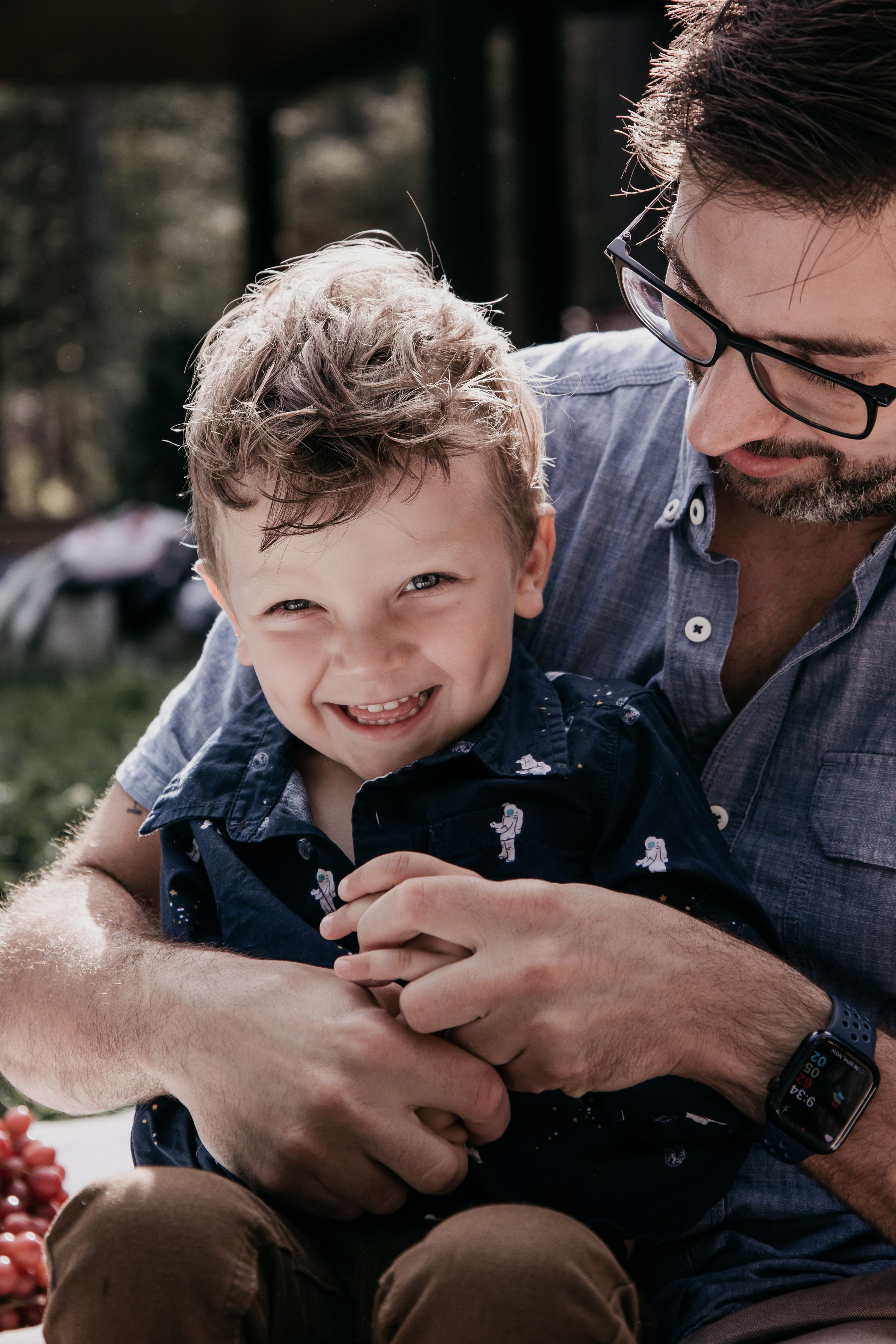 PHOTOGRAPHER JENNY IN CALGARY. I am a portrait and family photographer Jenny in Montreal and Calgary