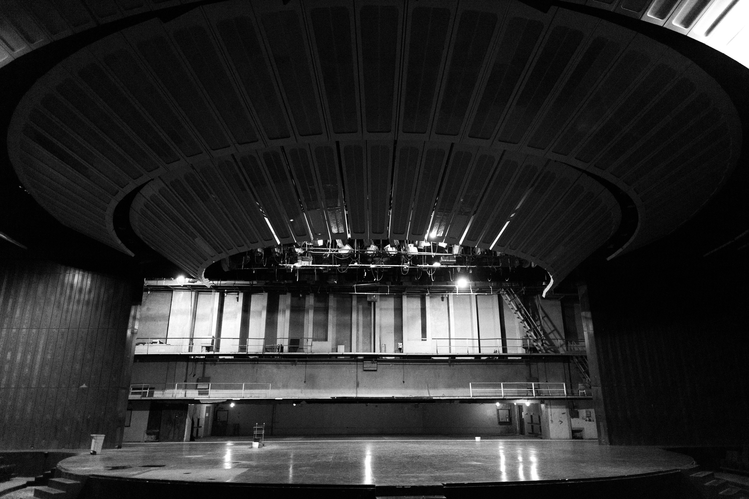 Street Photography. Portree- ja perefotograaf Anton Hansen Tallinnas, Eestis