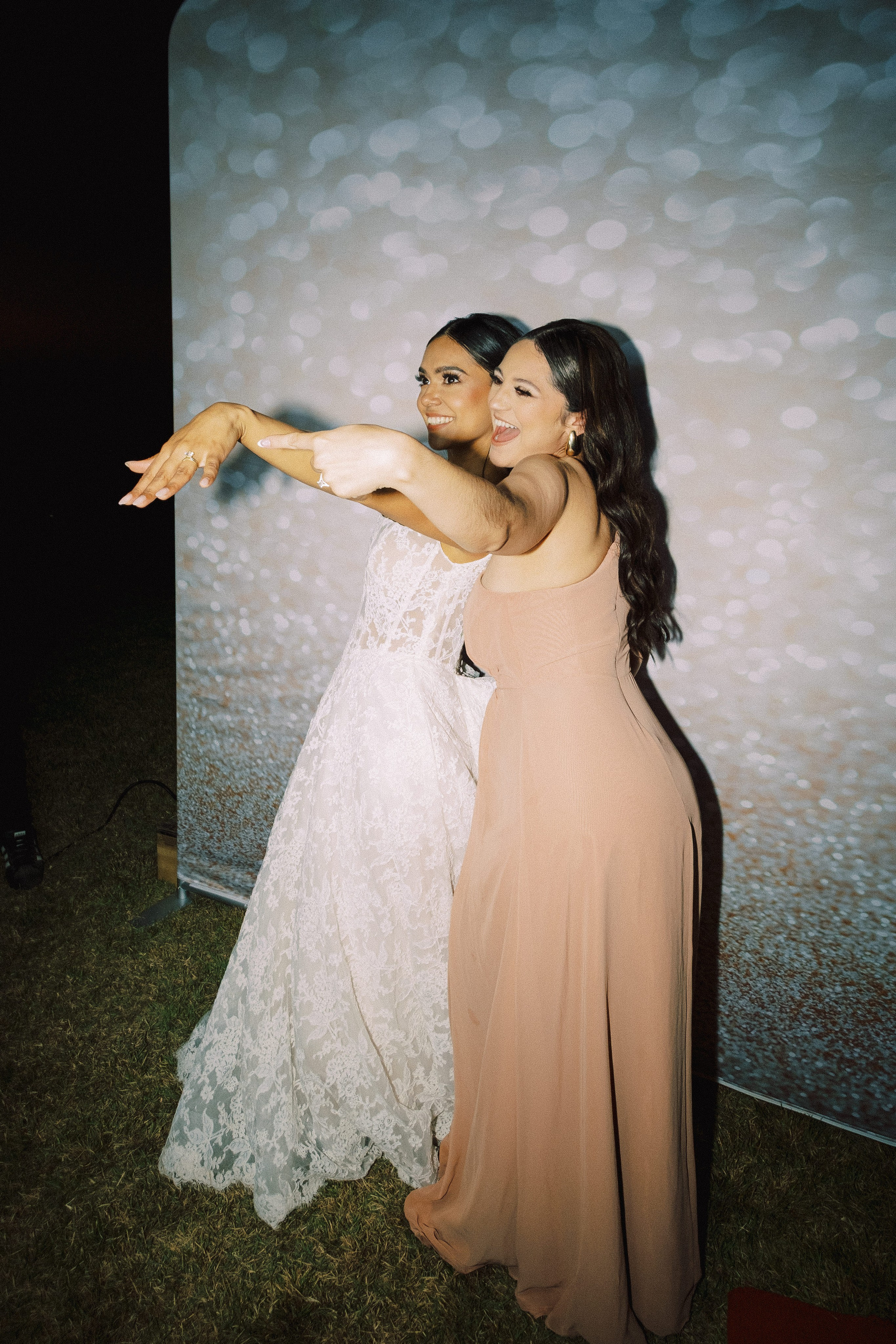 Omar & Monica. Sayulita Wedding Photographer, Puerto Vallarta, Cabo