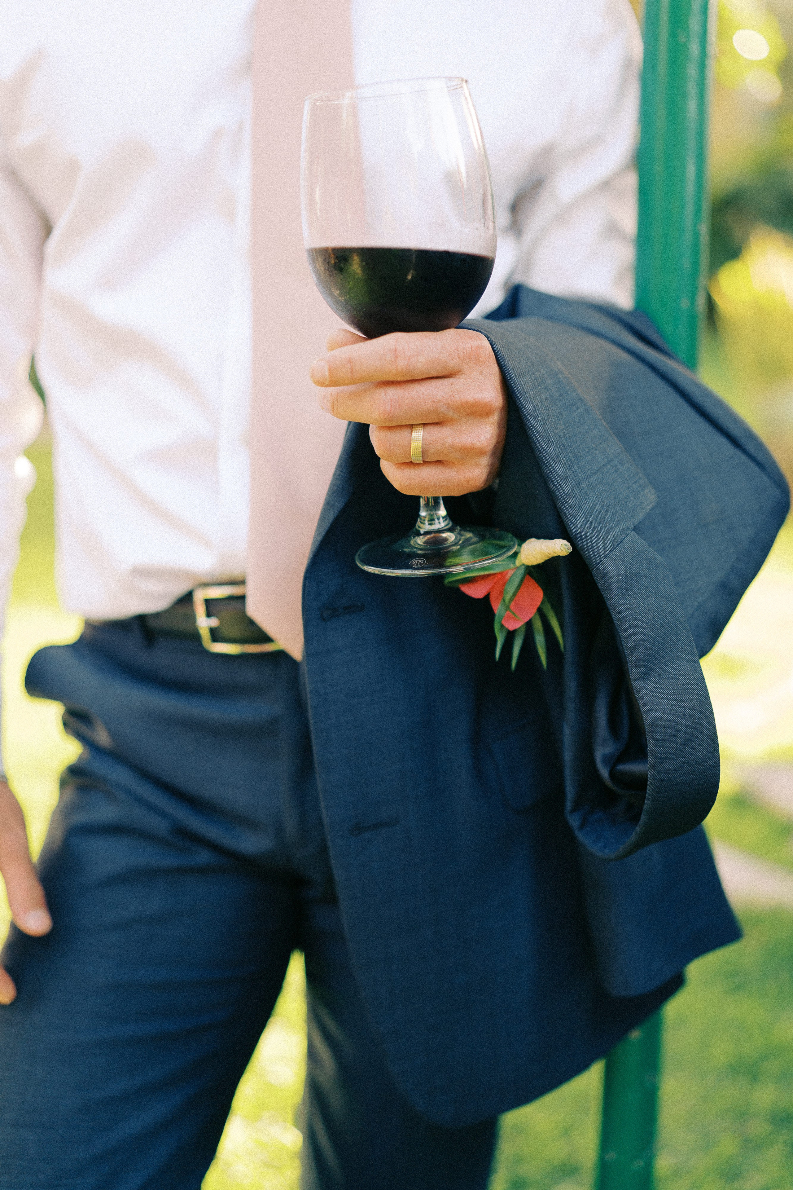 Emilee&Ryan.full. Sayulita Wedding Photographer, Puerto Vallarta, Cabo