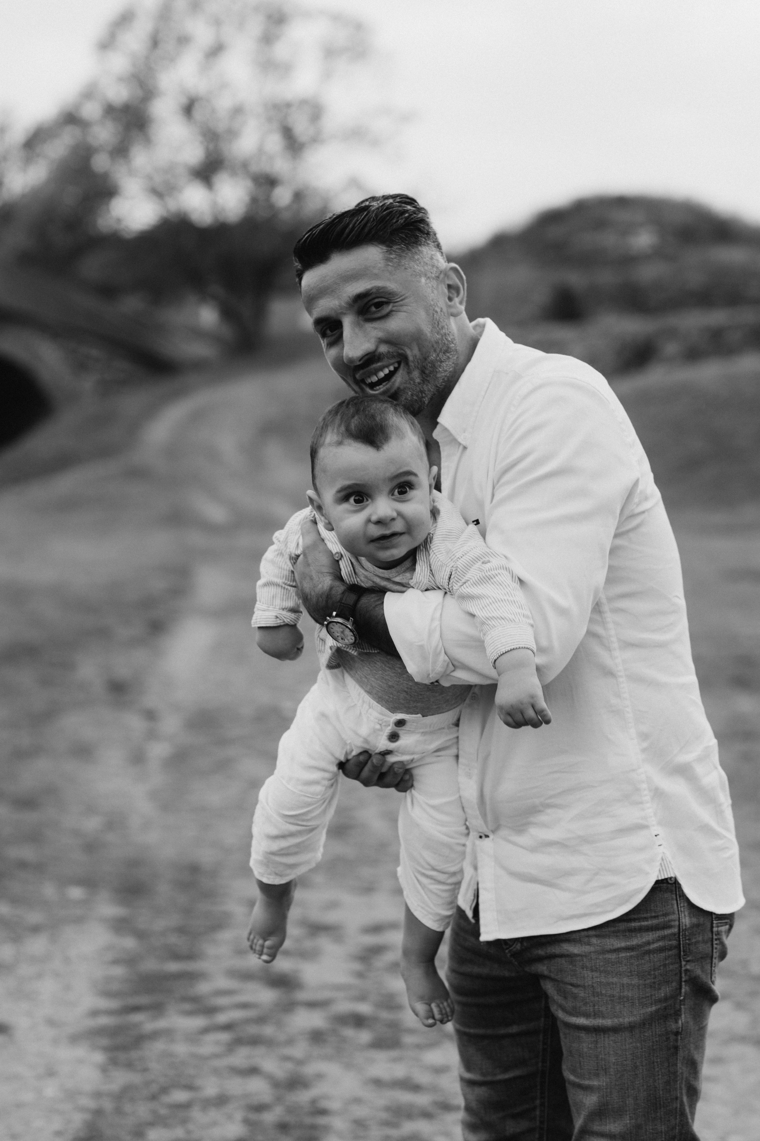 Summer. Wedding and potrait photographer in Helsinki Vickan O