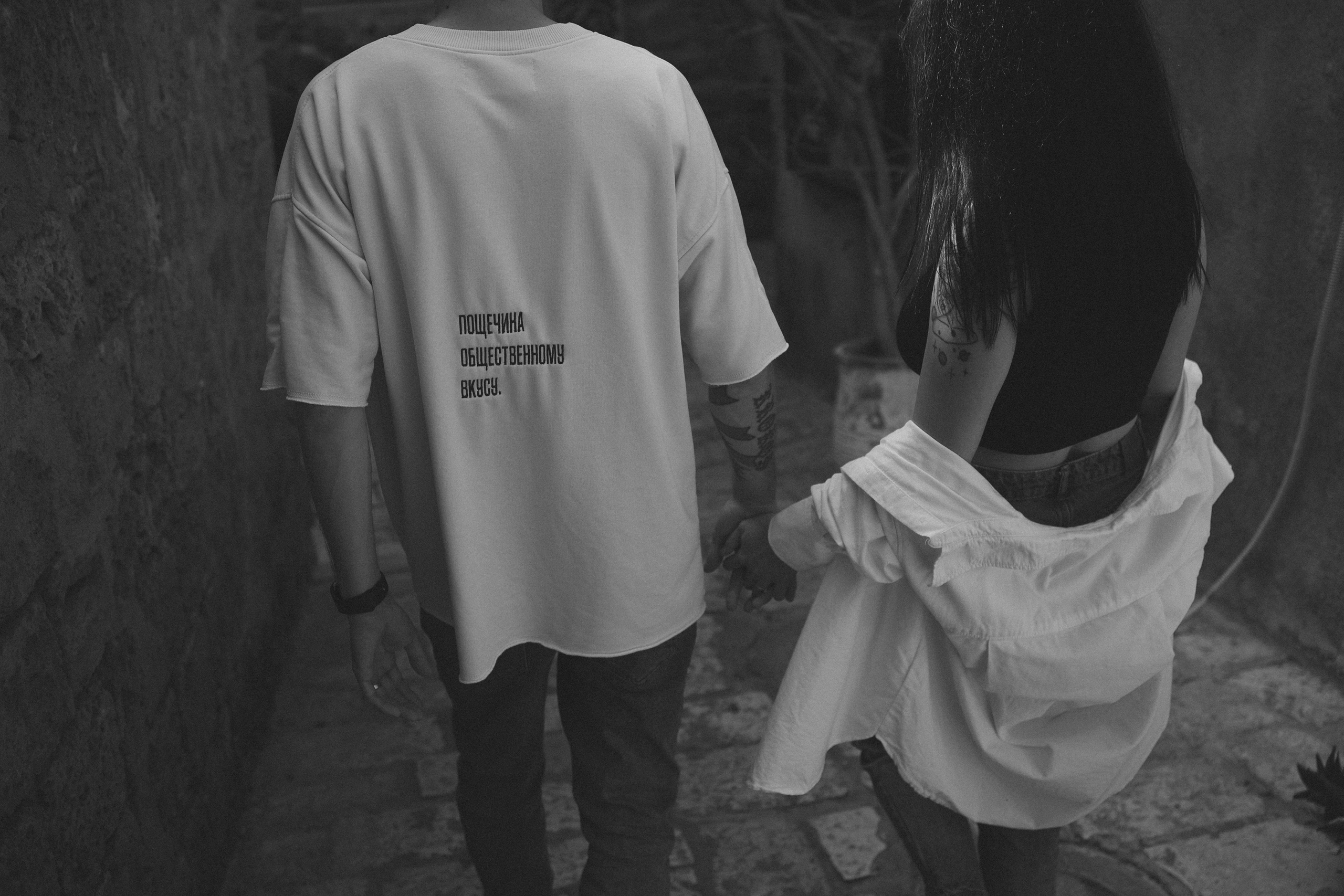 Yafo walk. Семейный и парный фотограф в Израиле Репчак Дмитрий