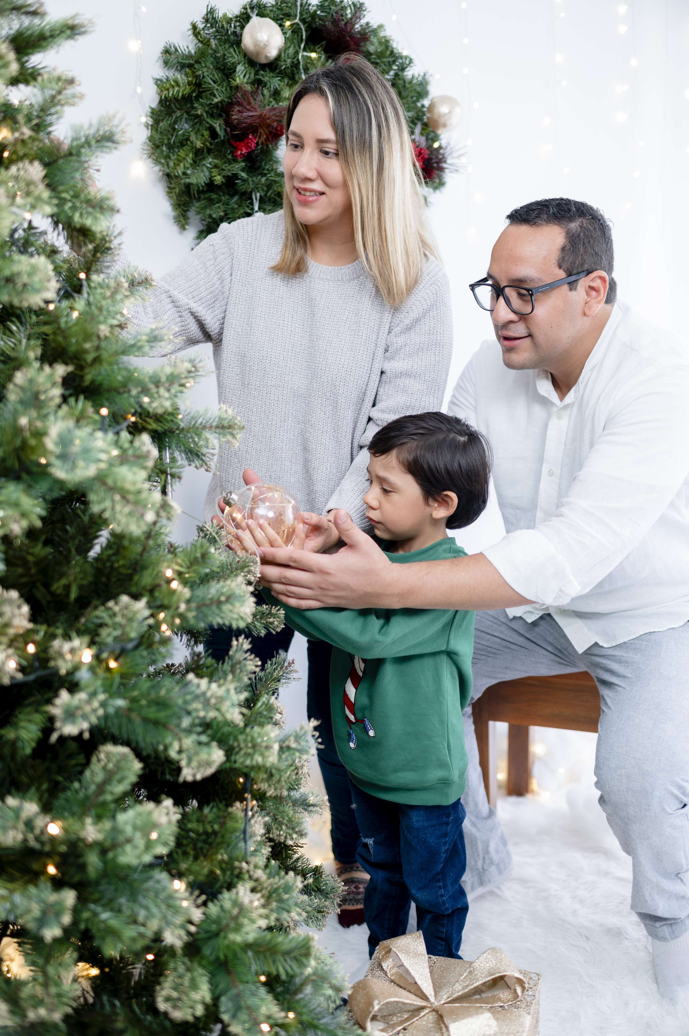 Fotógrafo profesional de familias en Barranquilla. Fotógrafo profesional de bodas, embarazo y familias en Barranquilla