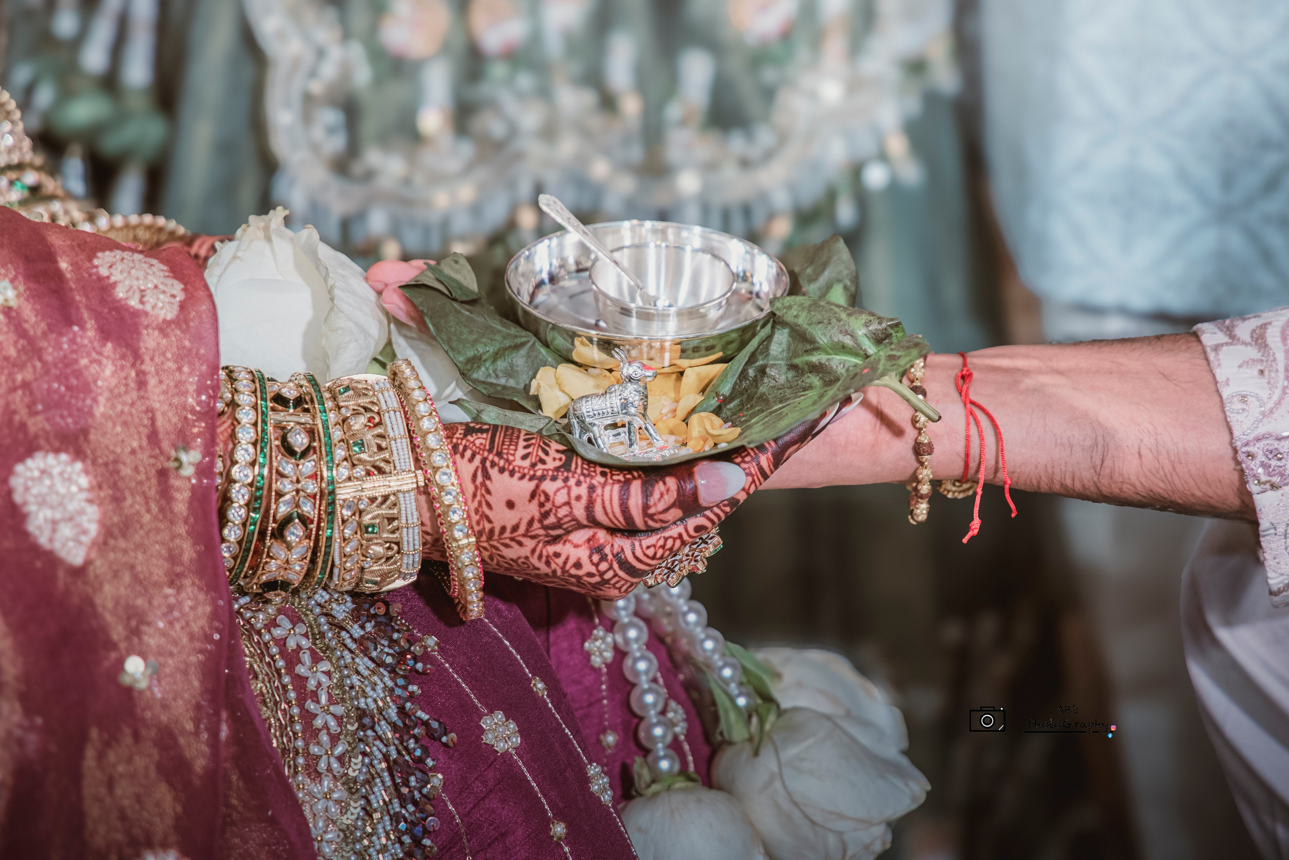 South Asian Indian Wedding Photography & Videography in Boston, MA | East Coast. AB’s Photography — Boston Wedding Photographers & Cinematographers