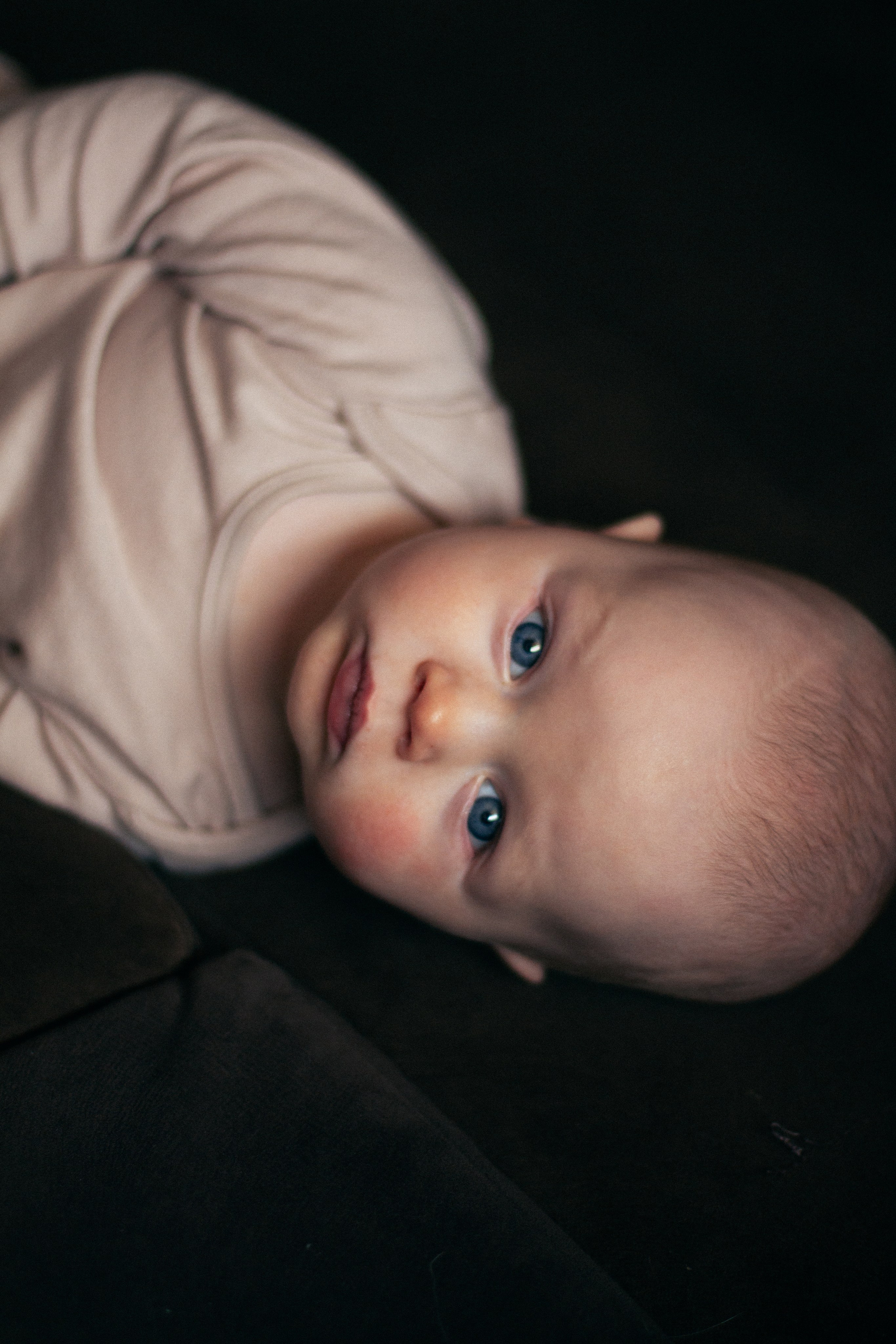 Иван. Главная