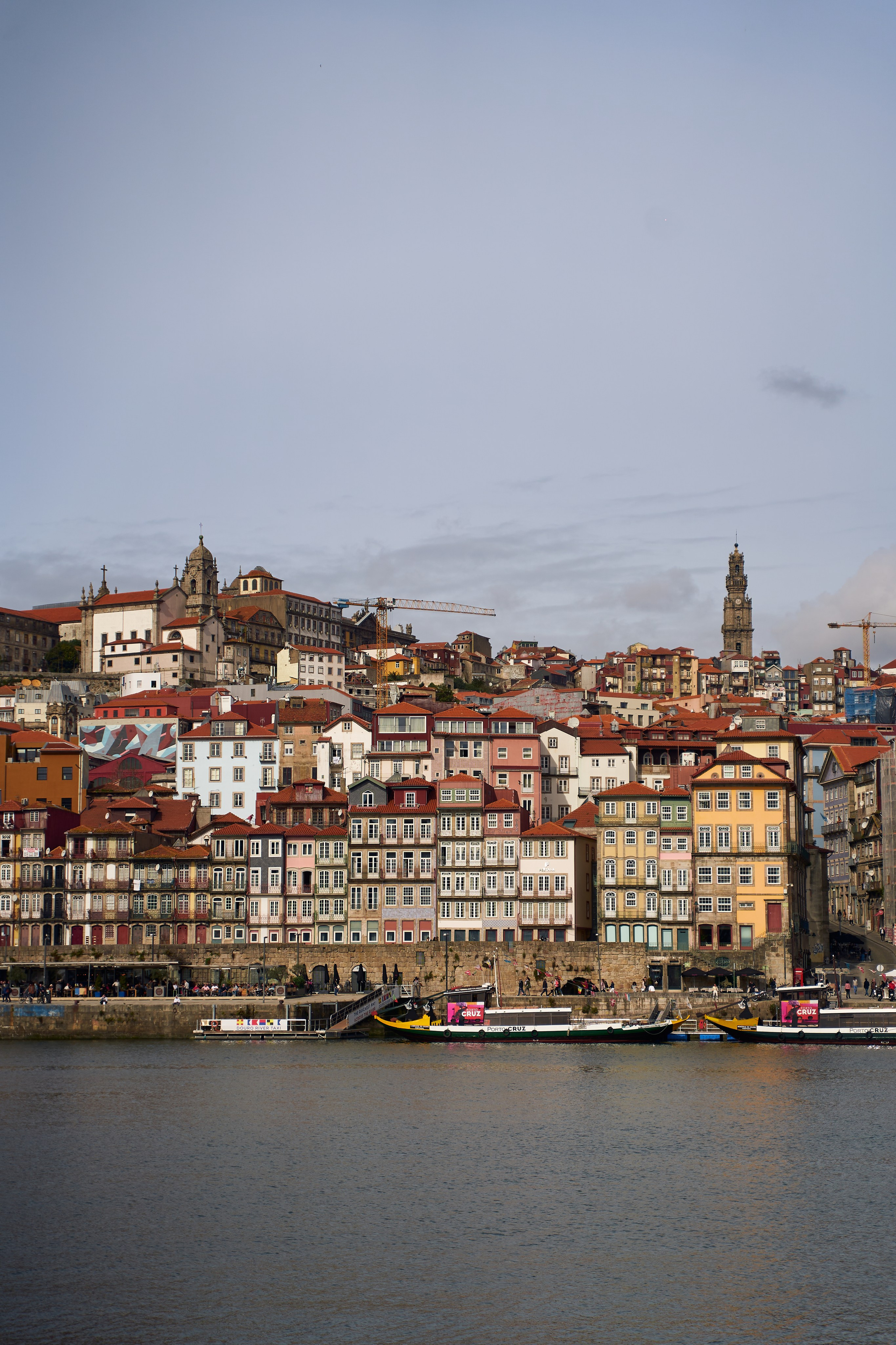 Portugal. Denshyr — Visual Artist