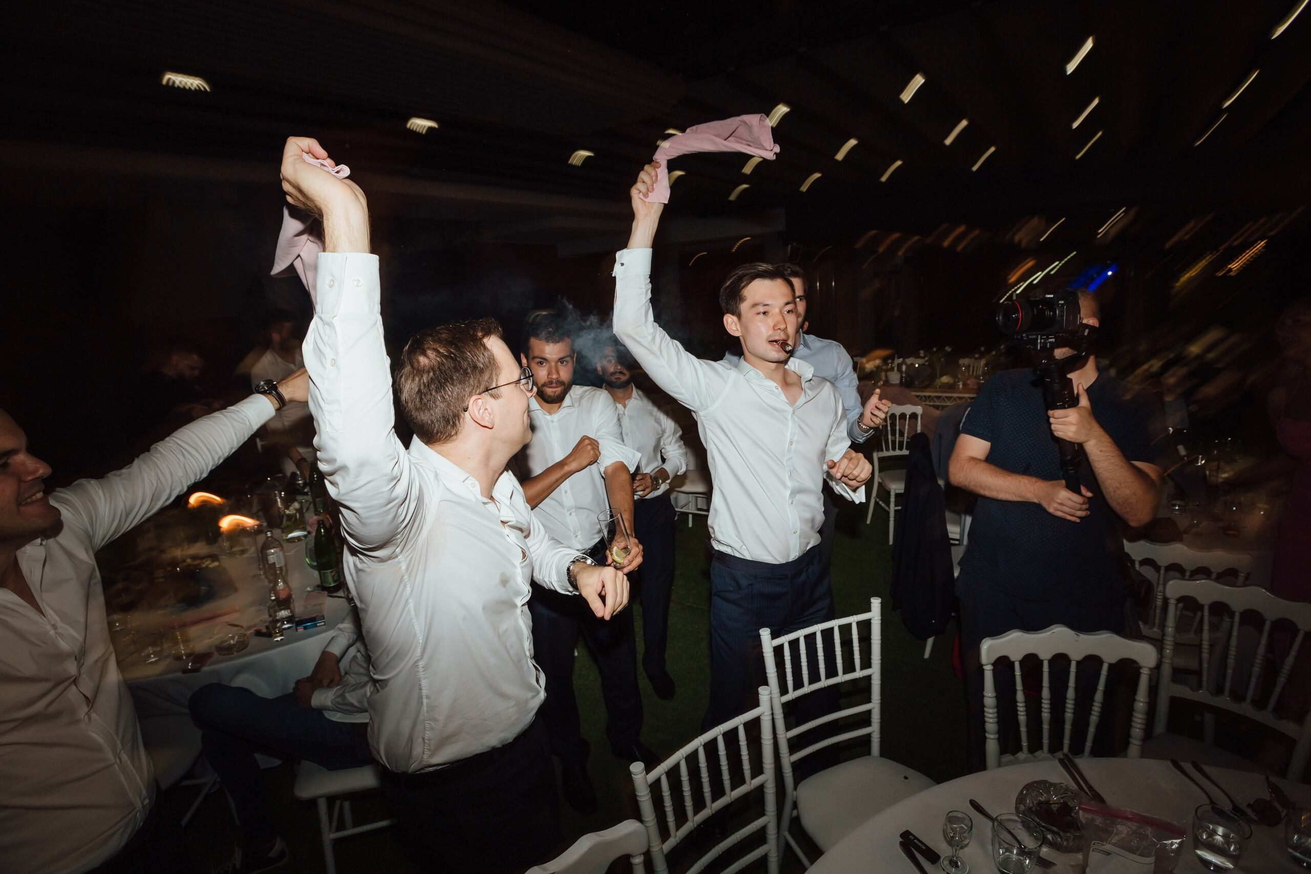 Ana & Nemanja. Wedding photographer based in Novi Sad, Marko Milivojevic