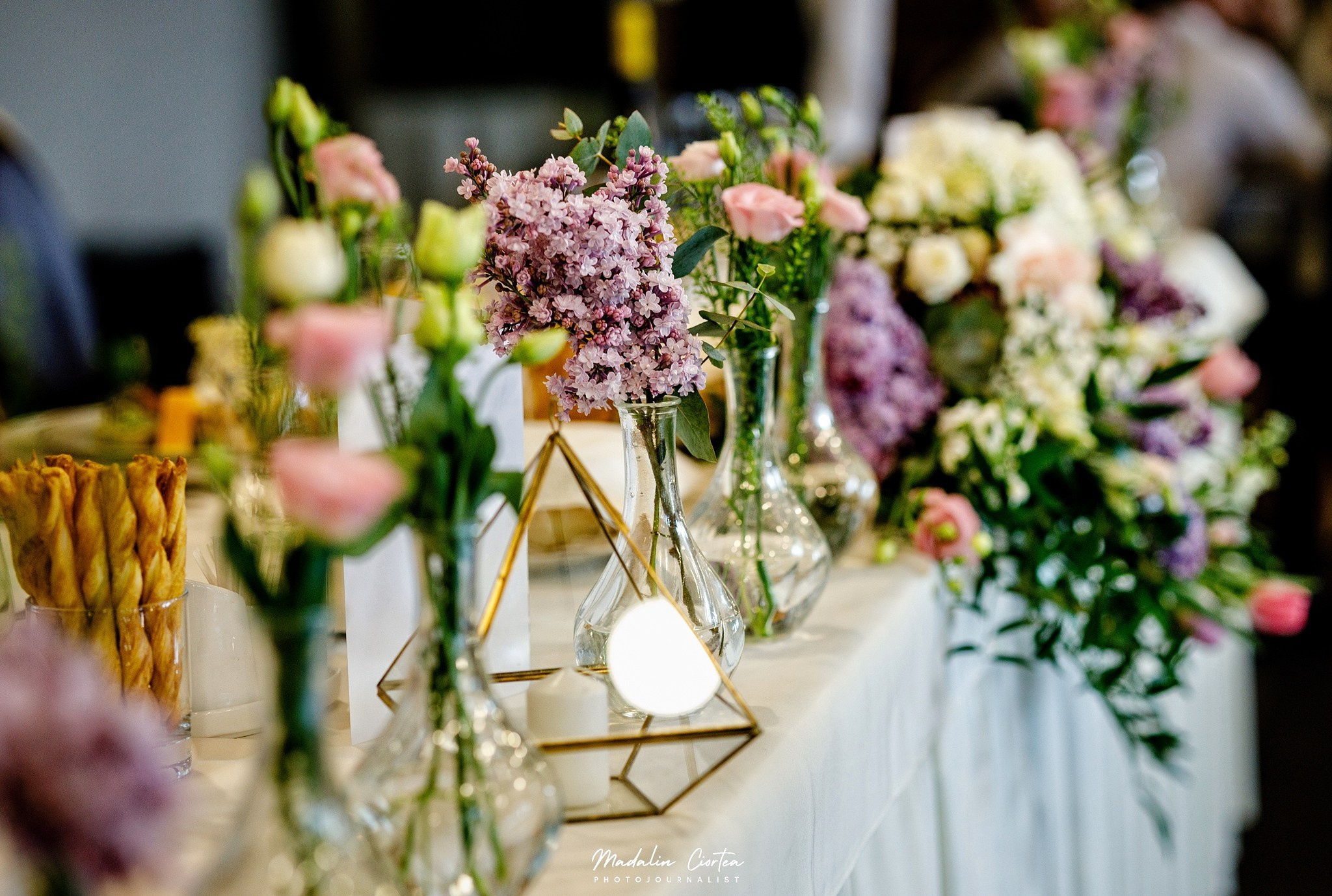 Nuntă Cristina și Paul | Cluj Napoca - Clujana Festa. Mădălin Ciortea - fotograf de nuntă și de familie | Dream Art Events