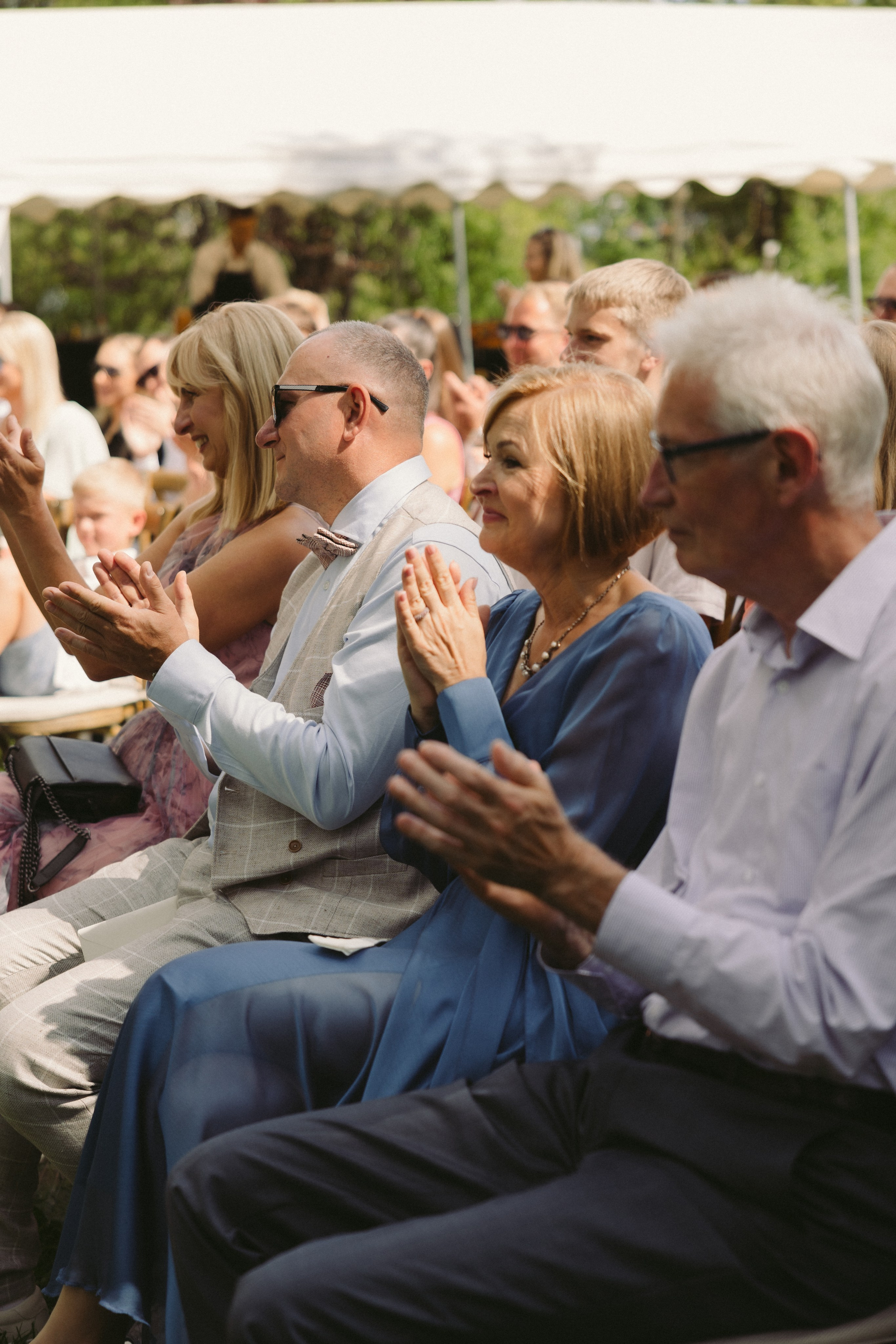 Ieva ir Martynas | Vestuvės Kauno botanikos sode. Vestuvių ir šeimų fotografė Lena Bondarenko / belove photo