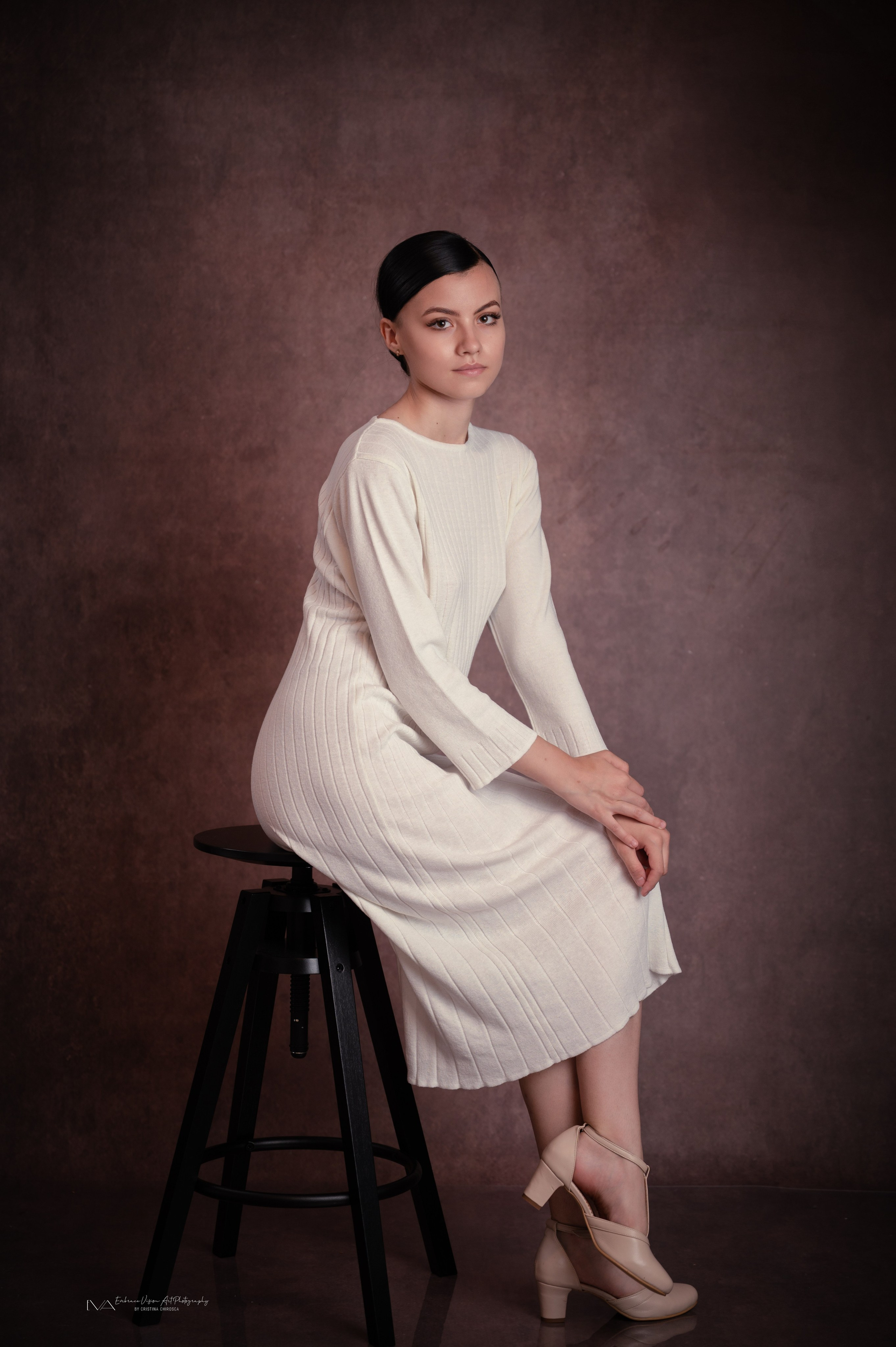 Fashion/Produs. EVA Photography