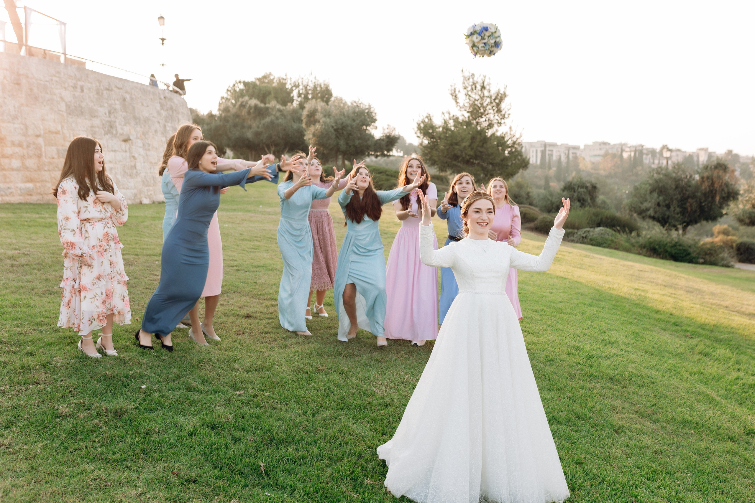 Us & Always. Https://shi-photo.com/