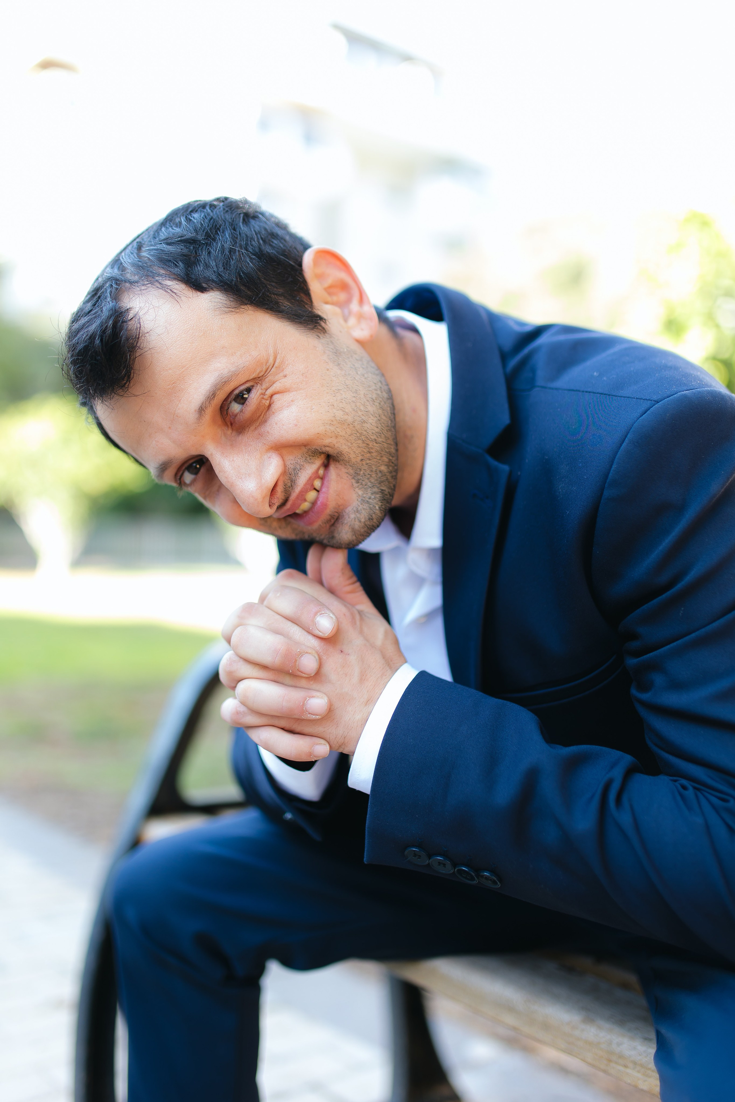 WEDDING PHOTOSESSION IN REHOVOT. Https://shi-photo.com/