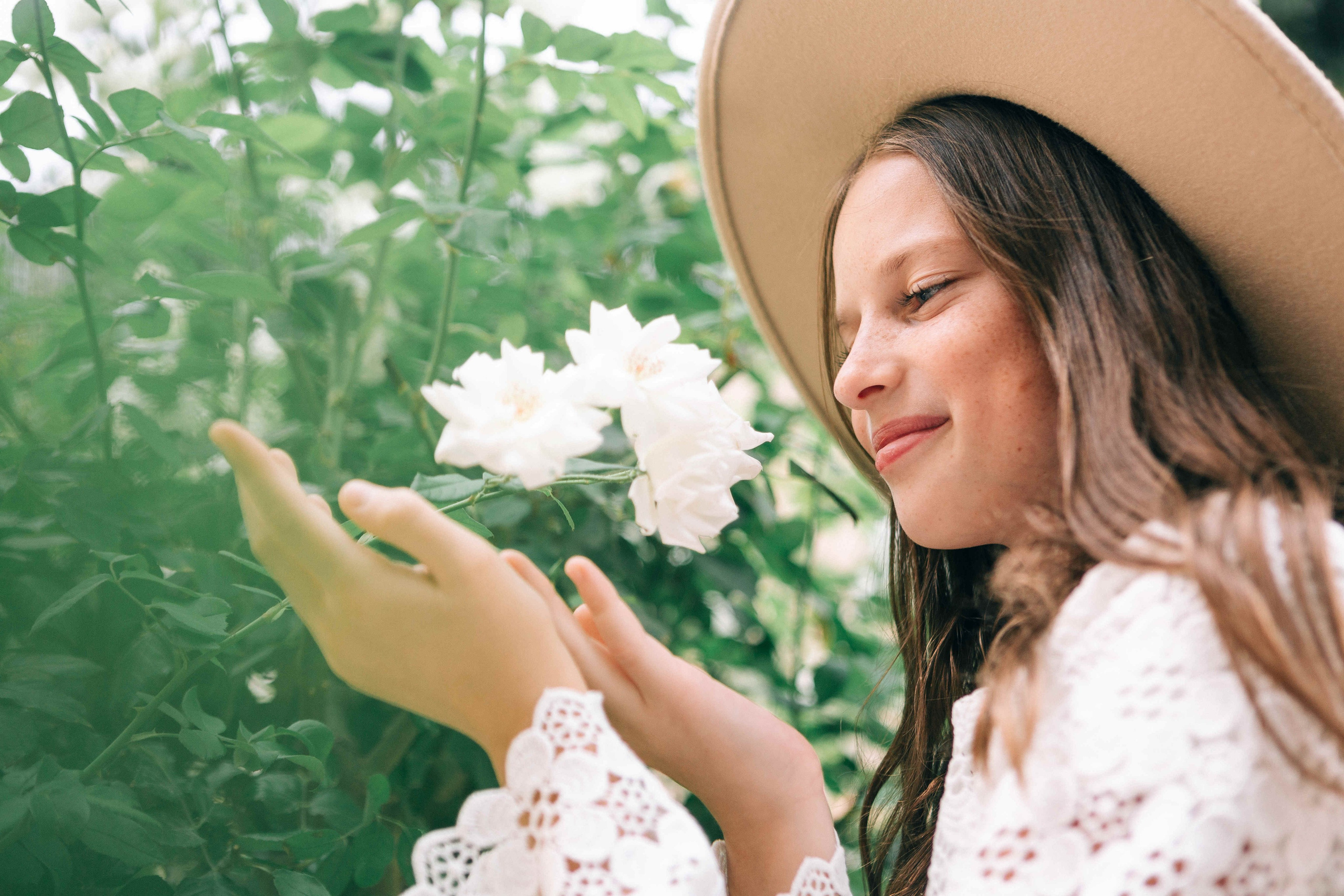 PHOTO SESSION WITH PARENTS. Https://shi-photo.com/