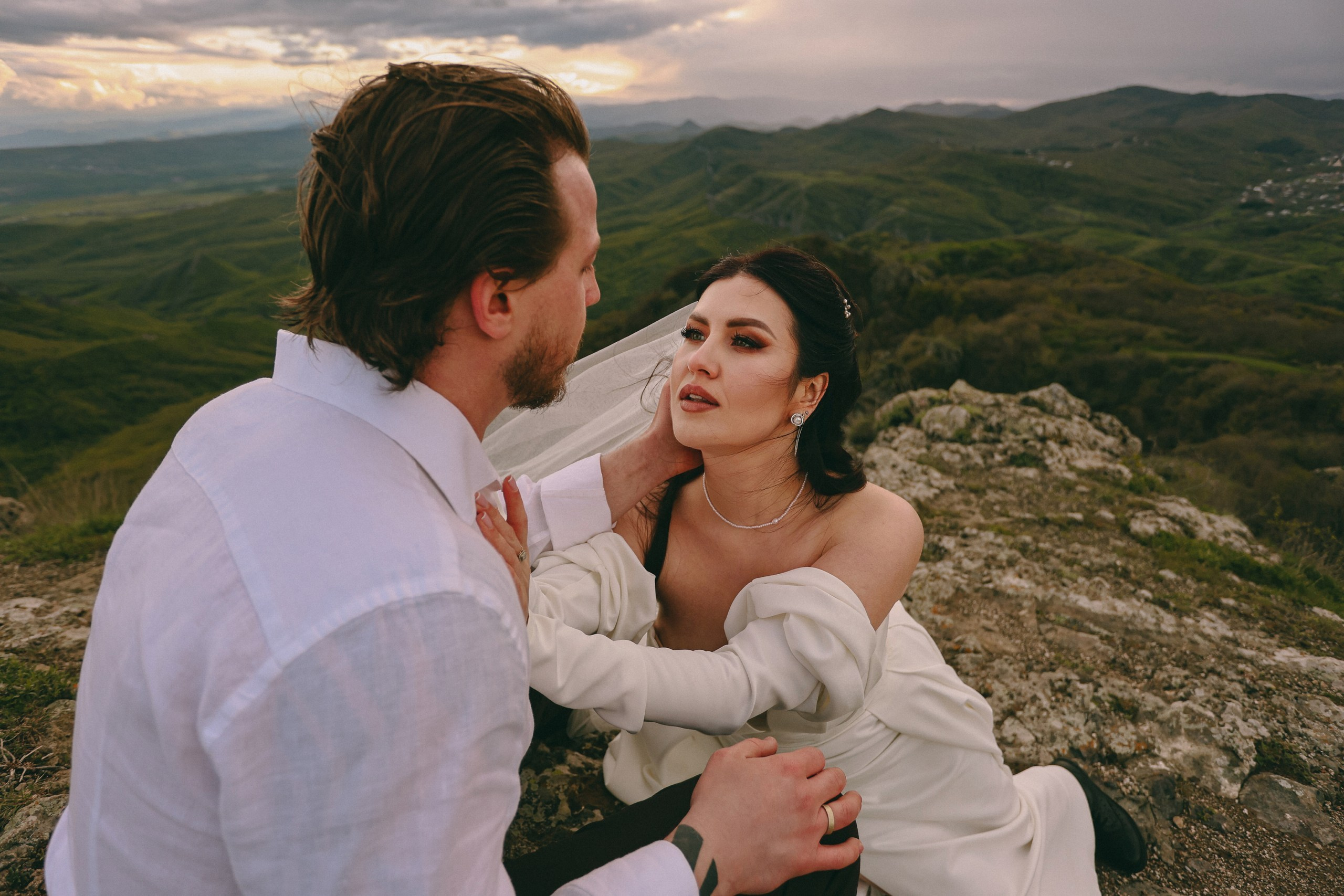 Tbilisi wedding. Свадебный, семейный и детский фотограф в Беларуси и за ее пределами