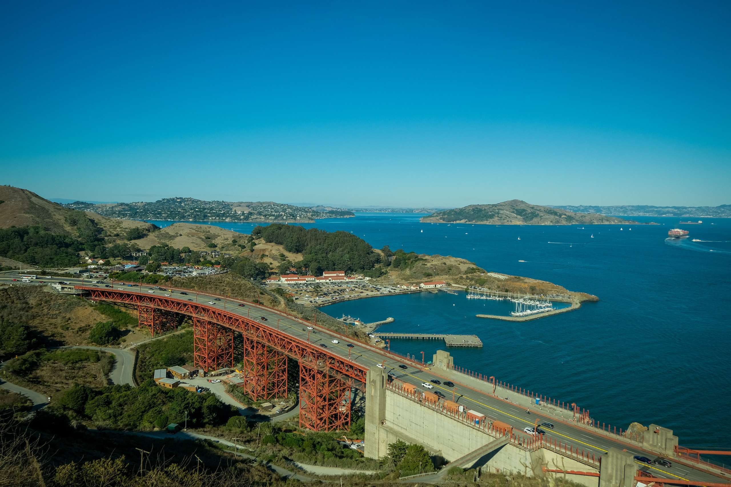 BLUE ANGEL. Reportage concert portrait photography in the San Francisco Bay Area