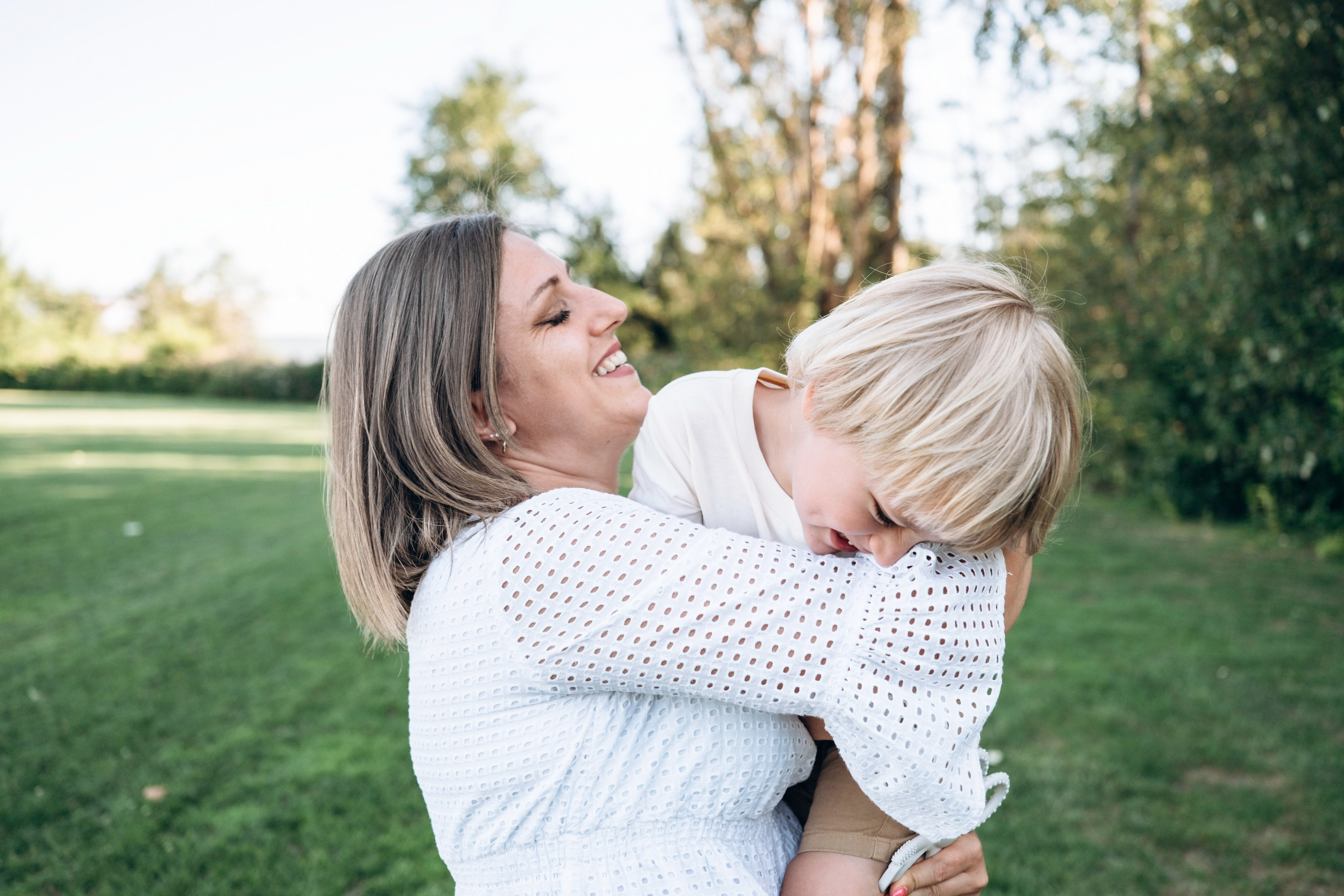 Mommy and Me. Family and Children photographer