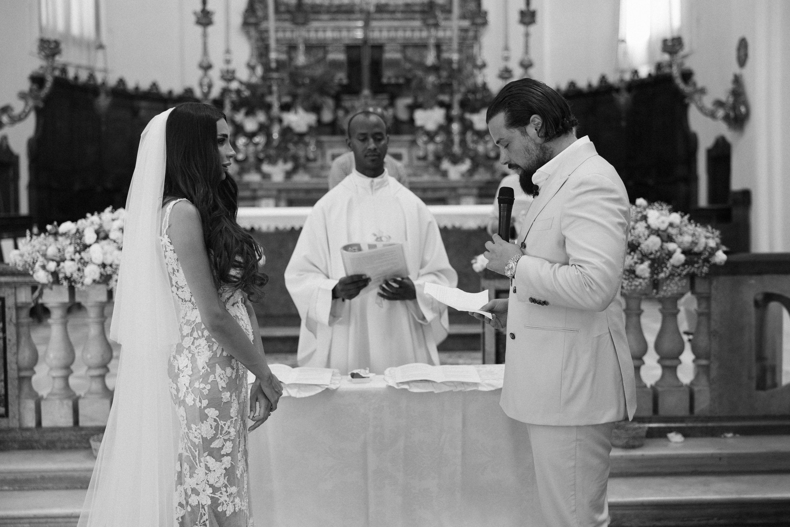 Sofia&Falk. Весільний фотограф Вікторія Саврук