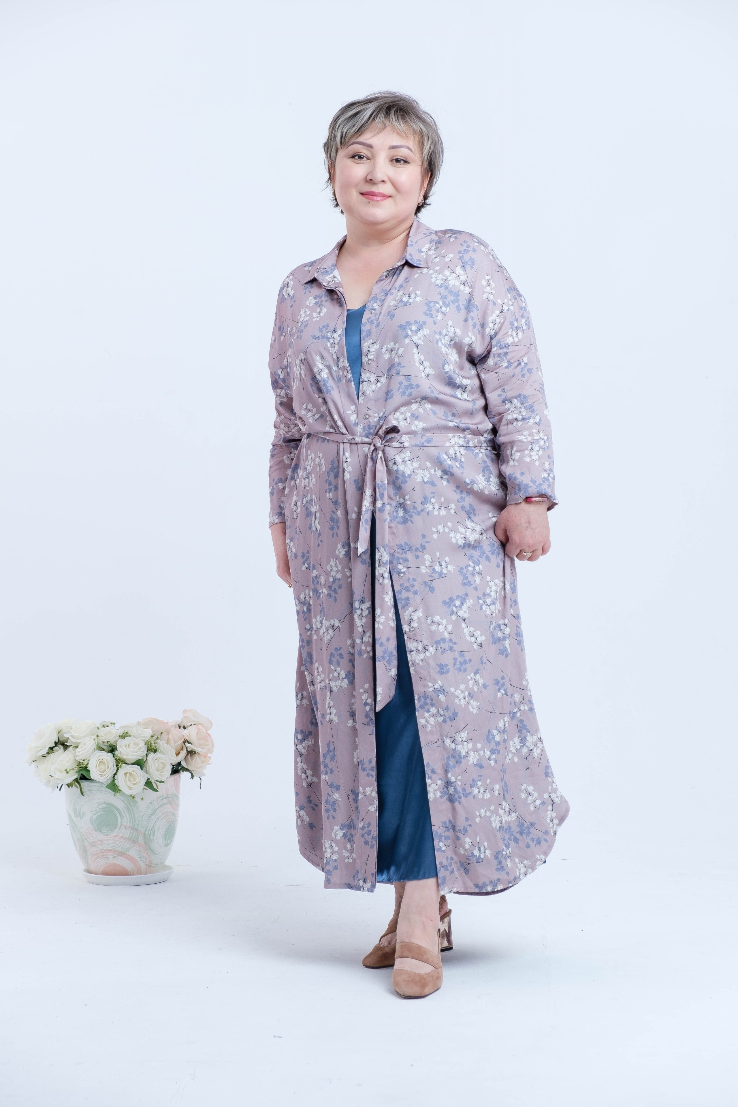 Портреты. Семейный и детский фотограф Бишкек Элина Суерова