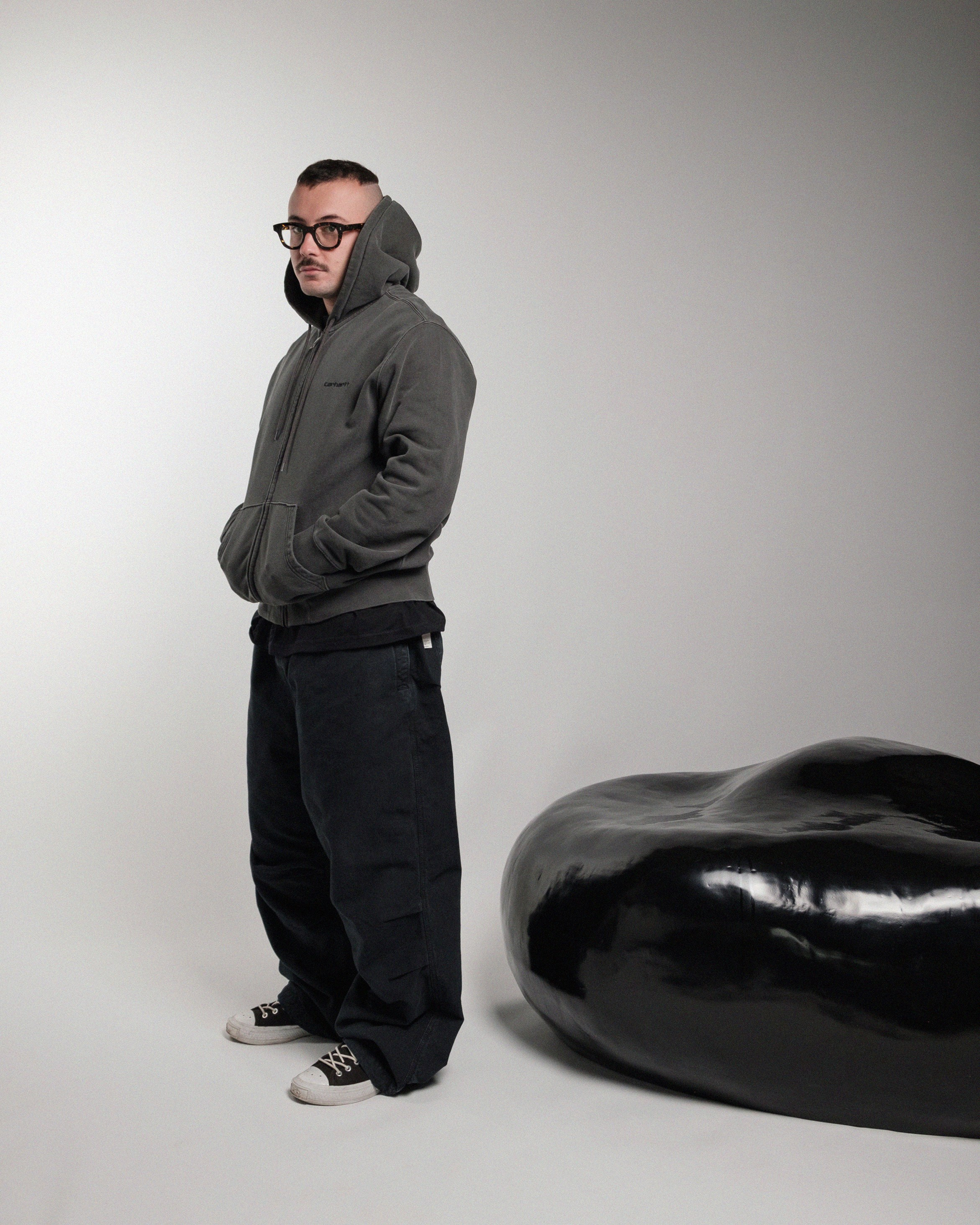 Commercial (1). Daria Sukhikh | Photography