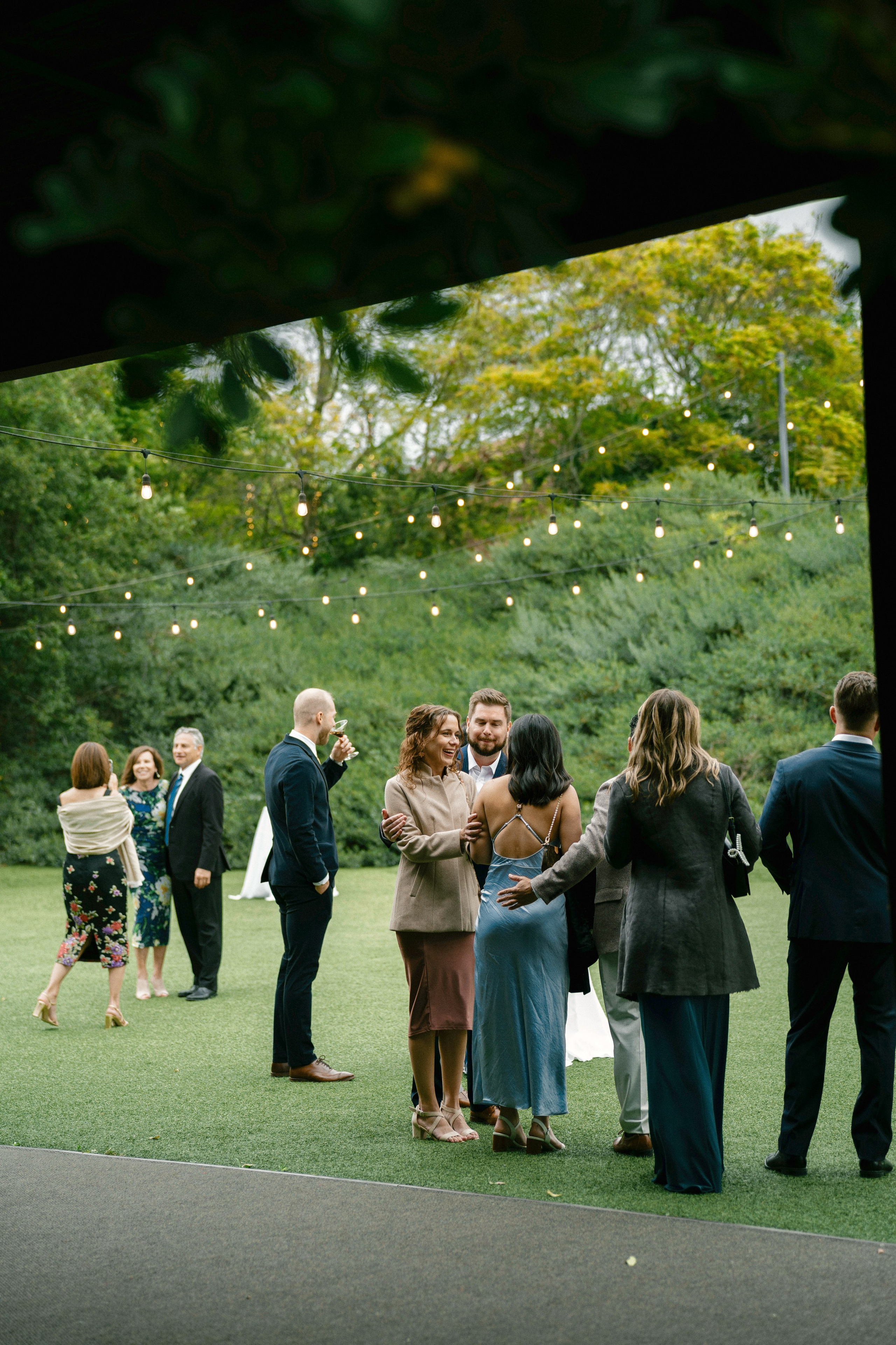 A+K Wedding at Ethereal Gardens, Escondido, California. Wedding Photography & Videography Team in California, Los Angeles, San Francisco, San Diego and Travel
