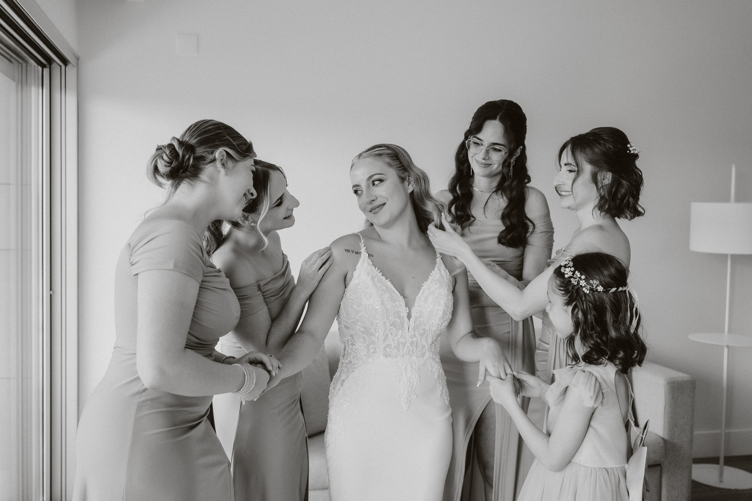 Fotografia de casamento natural, sem poses, Photus Family by Quinta Acordeon