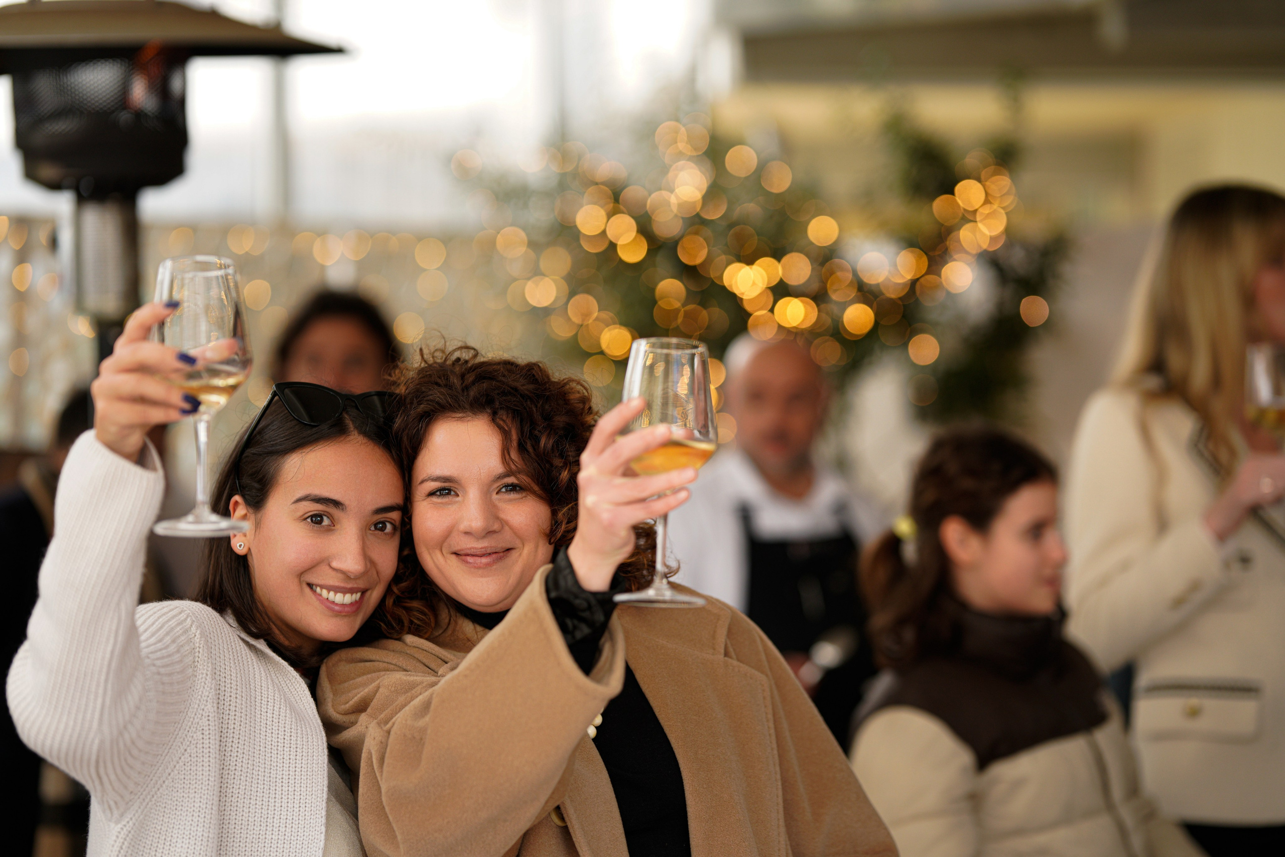 Alessandro e Irina Ravenna. Фотограф в Риме. Гид по Риму. Фотограф Италия. Гиды по Италии. Фотосессия в Риме. Экскурсия в Риме с Русскоговорящим гидом. Гид Италия