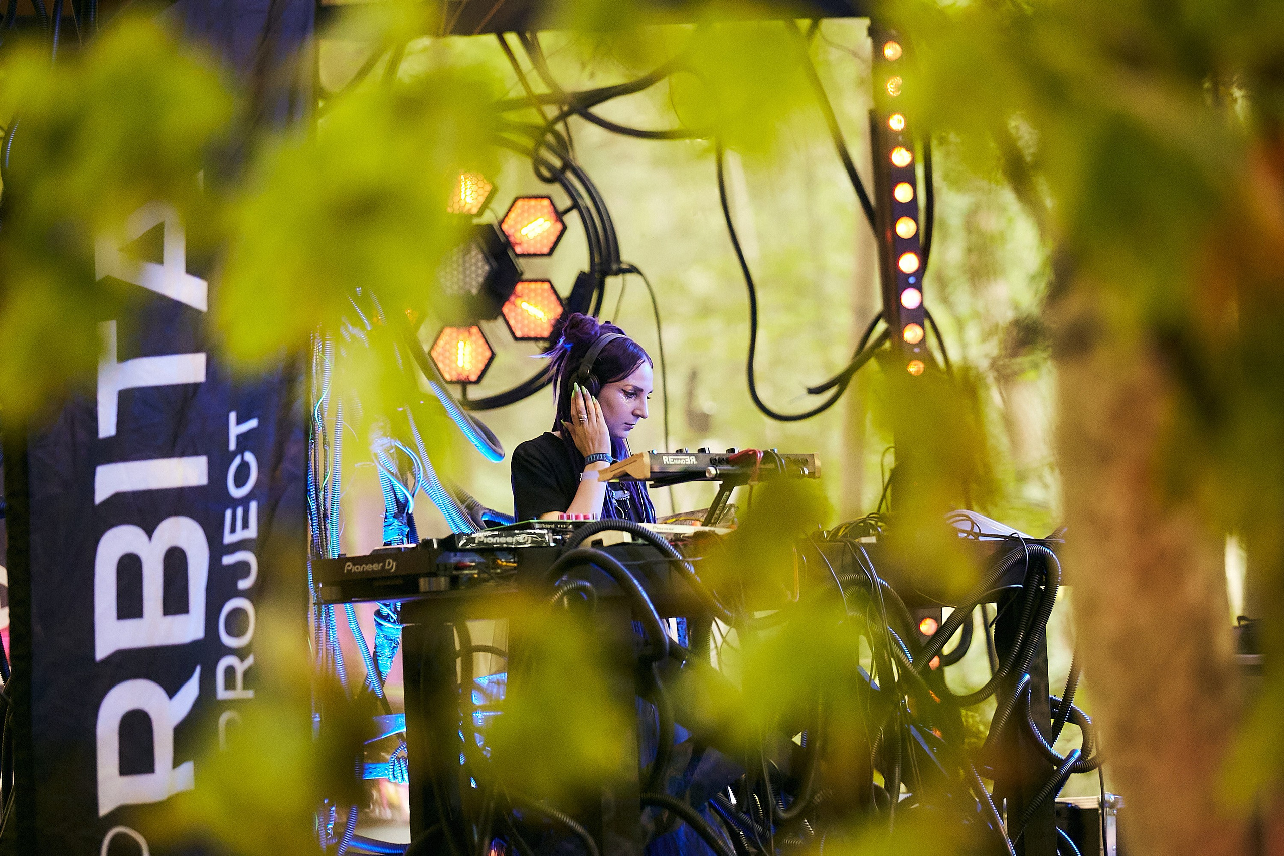 Festival Photography in Berlin and Europe. Photorgrapher Berlin: Event, Portrait and commercial photography