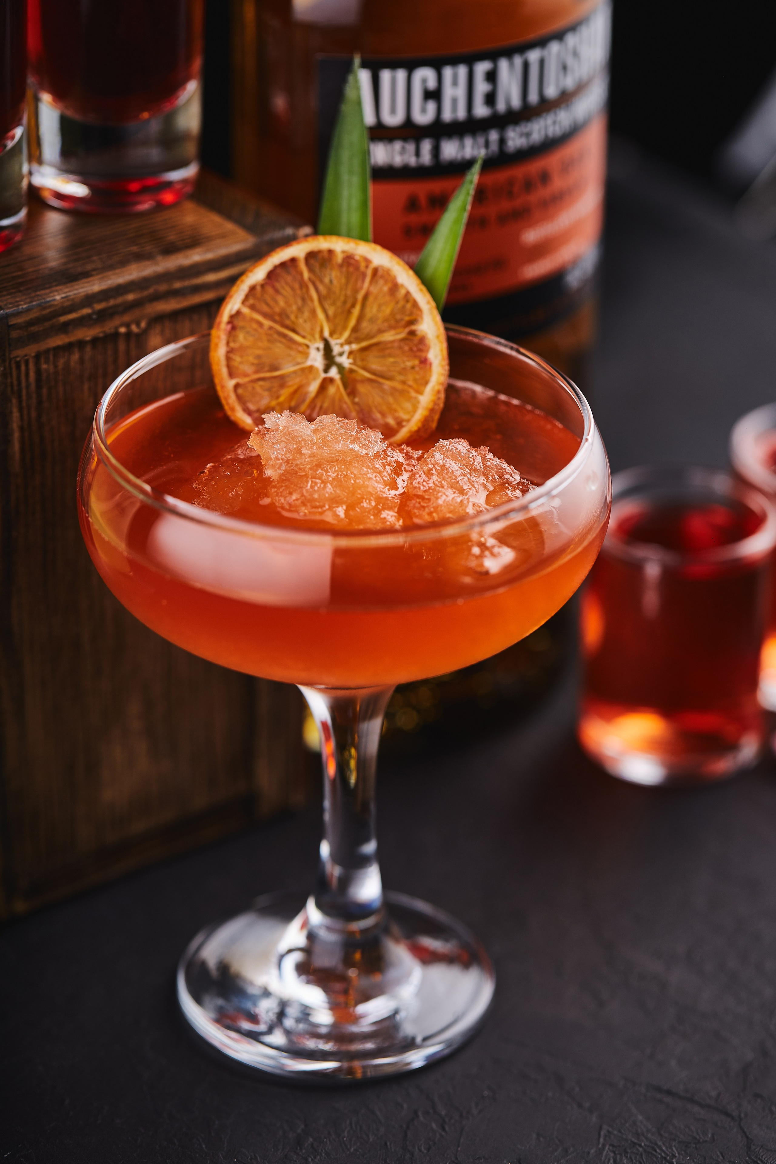 Food photography in Berlin | Professionelle Food-Fotografie in Berlin. Photorgrapher Berlin: Event, Portrait and commercial photography