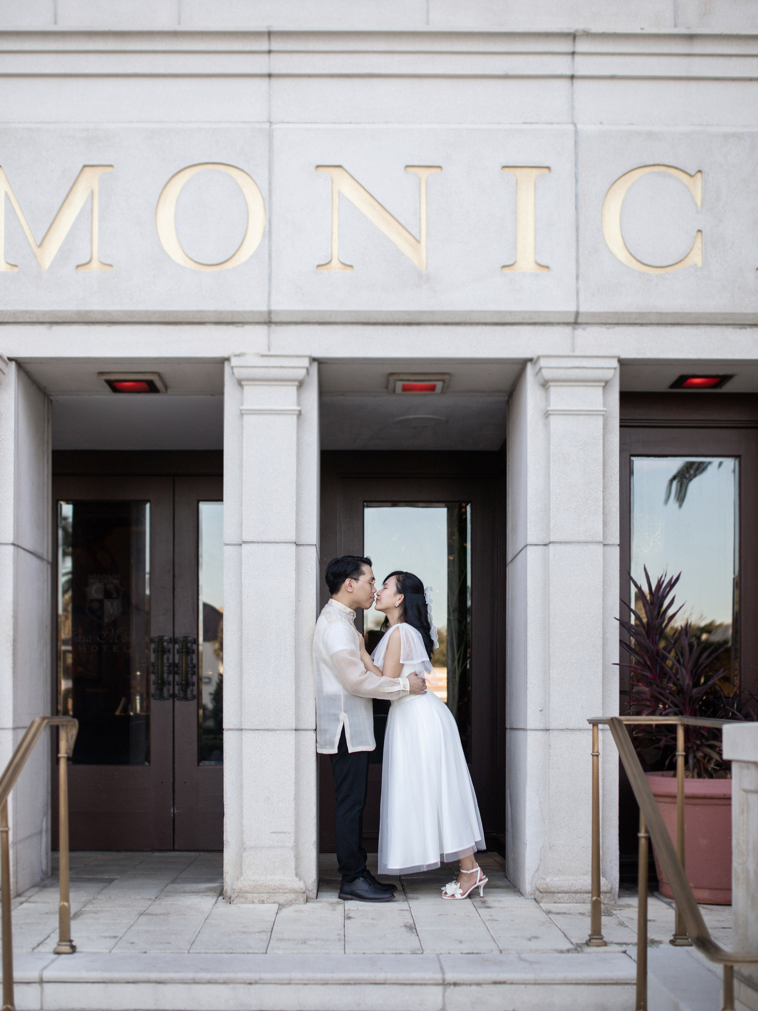 Wedding photoshoot in Southern Utah. Portrait and couples photographer in Florida, Valeriia Honcharova